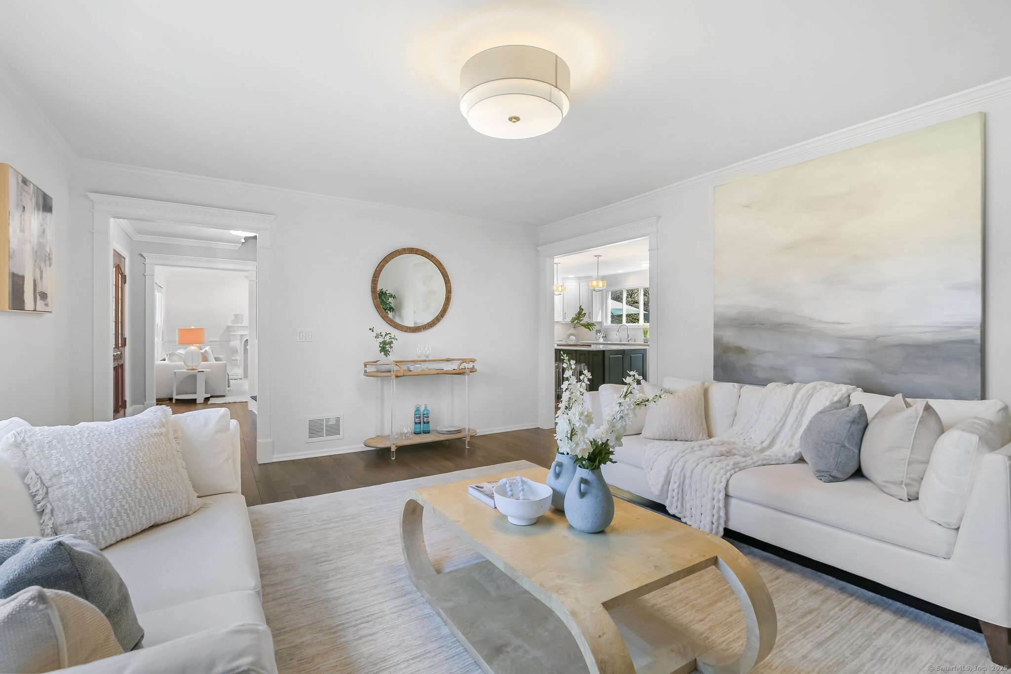 91 Kings Highway South