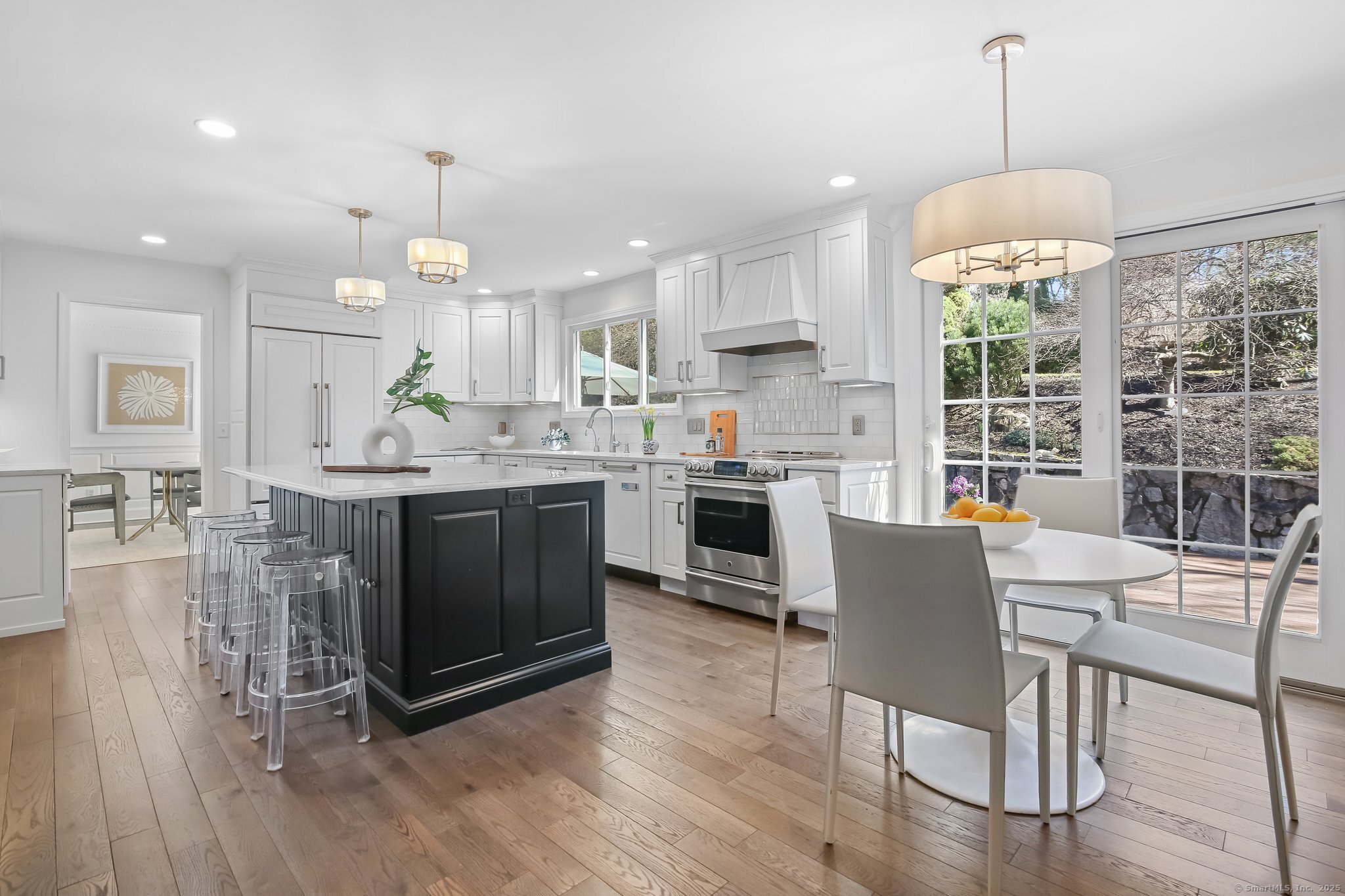 91 Kings Highway South