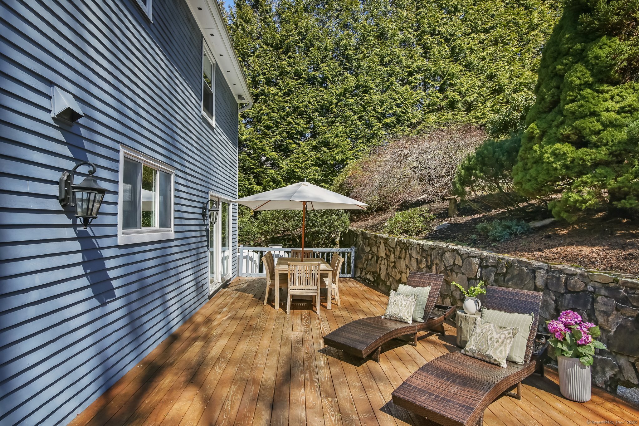 91 Kings Highway South