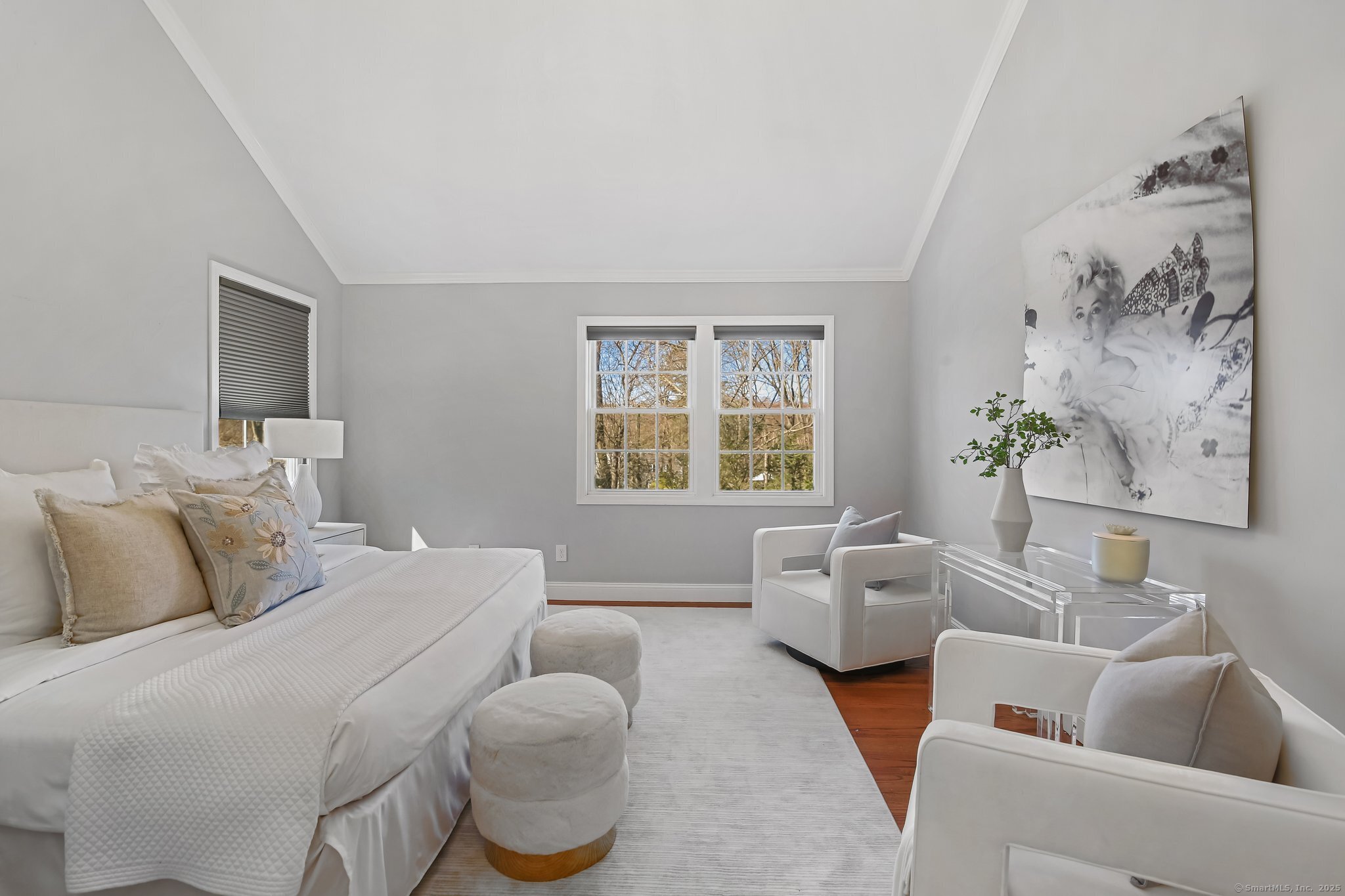 91 Kings Highway South