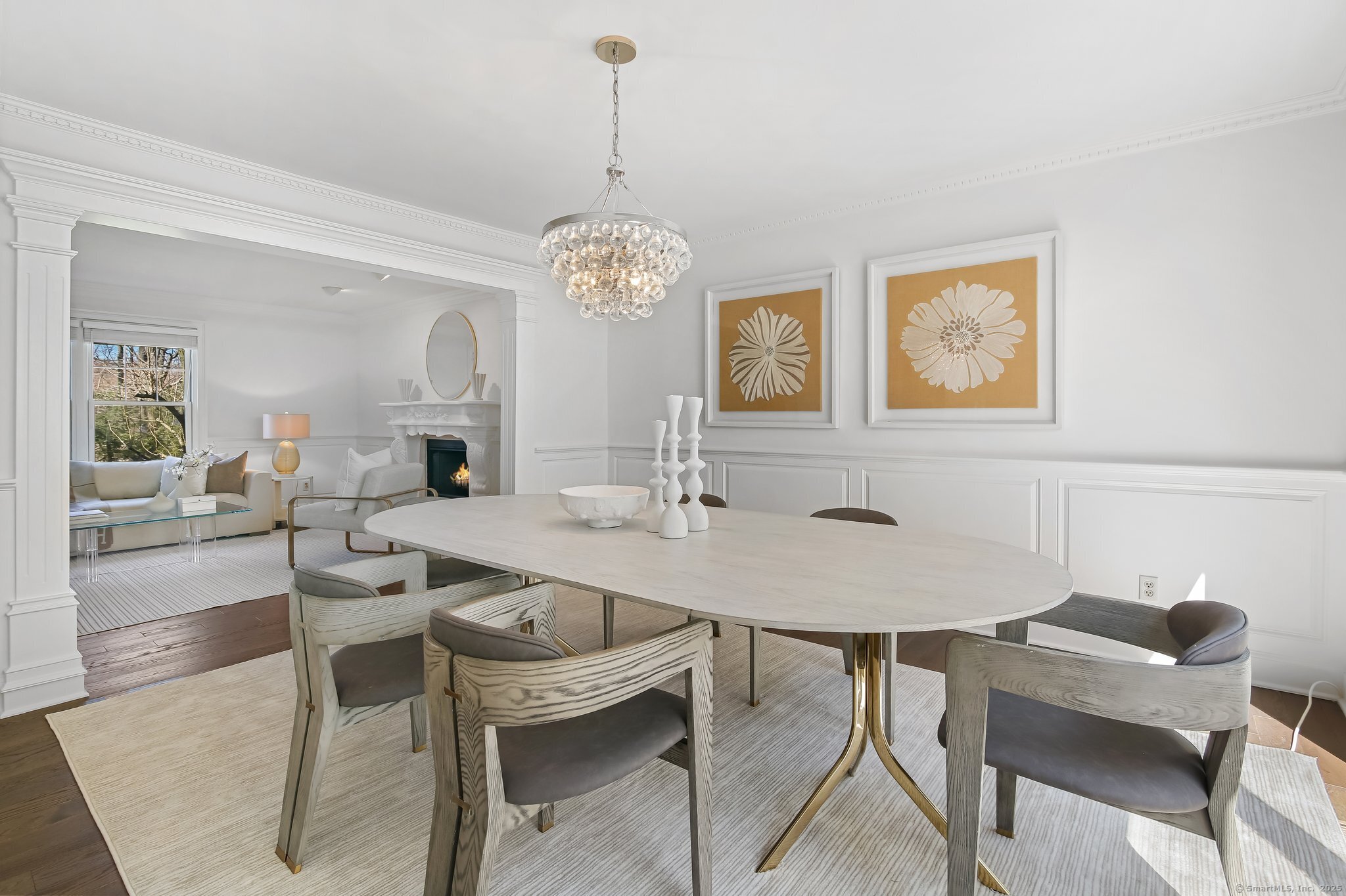 91 Kings Highway South
