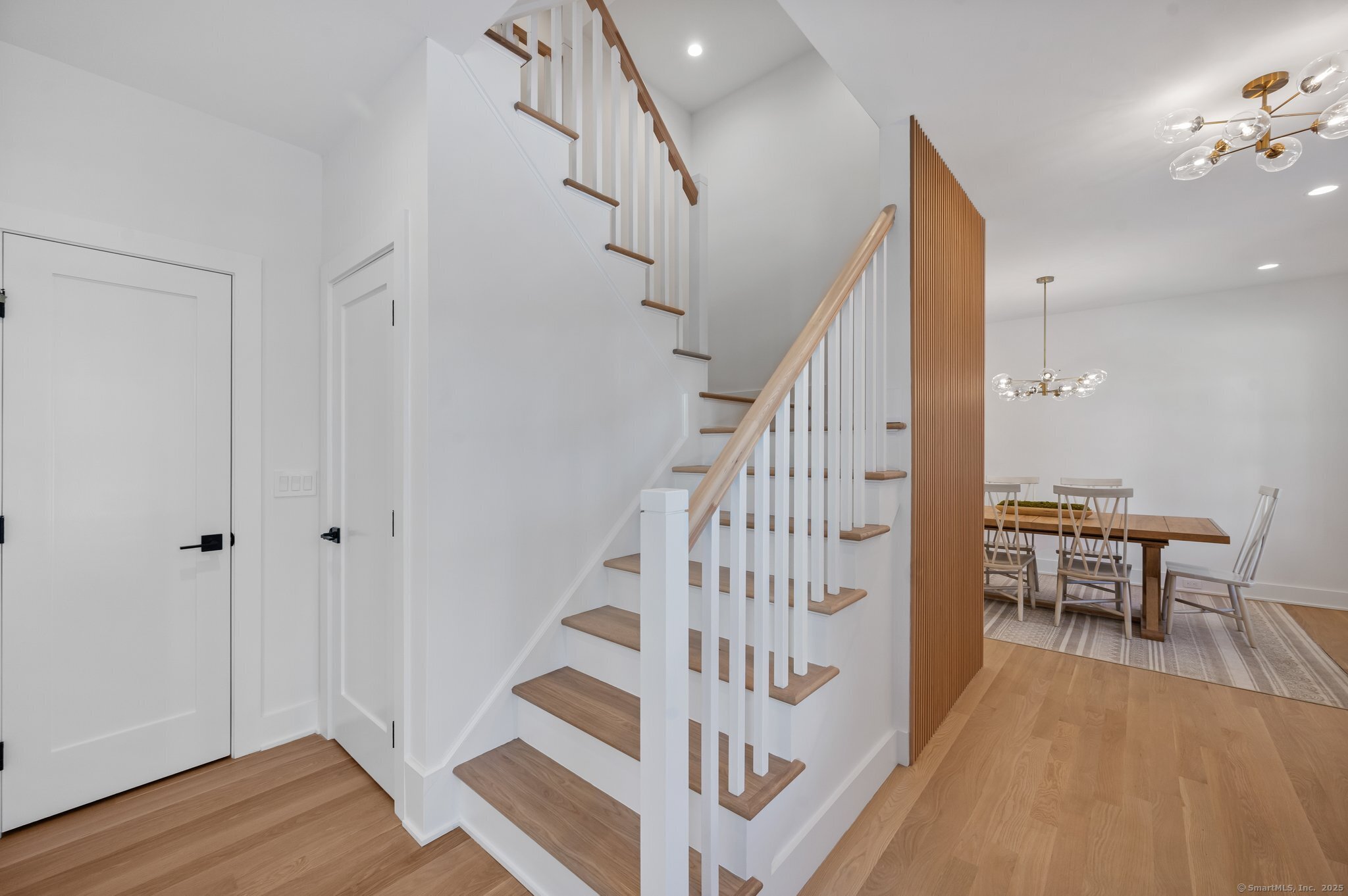 43 Newport Place