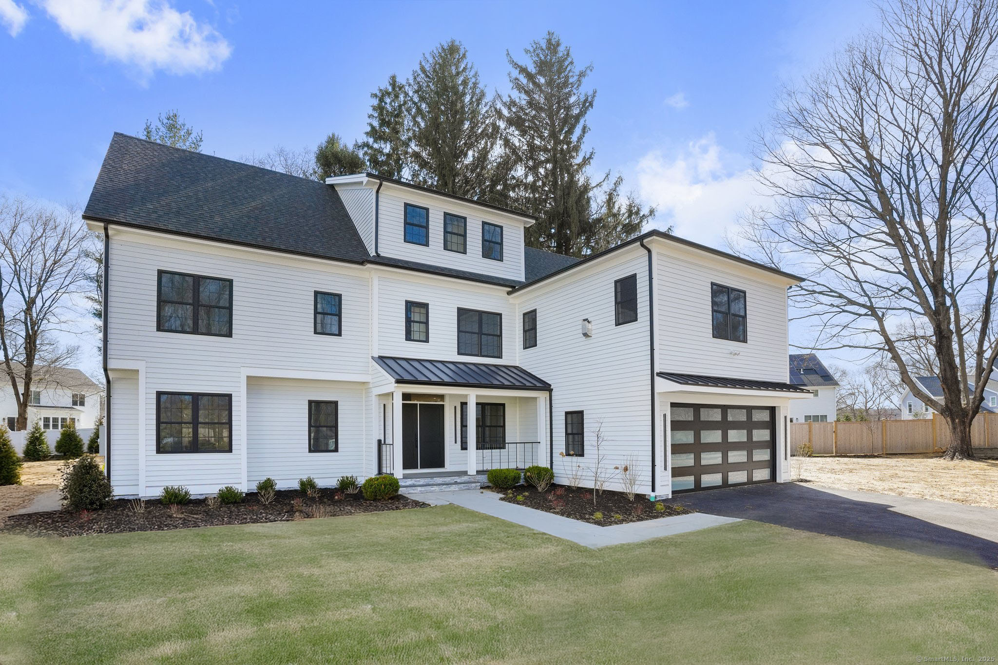 43 Newport Place