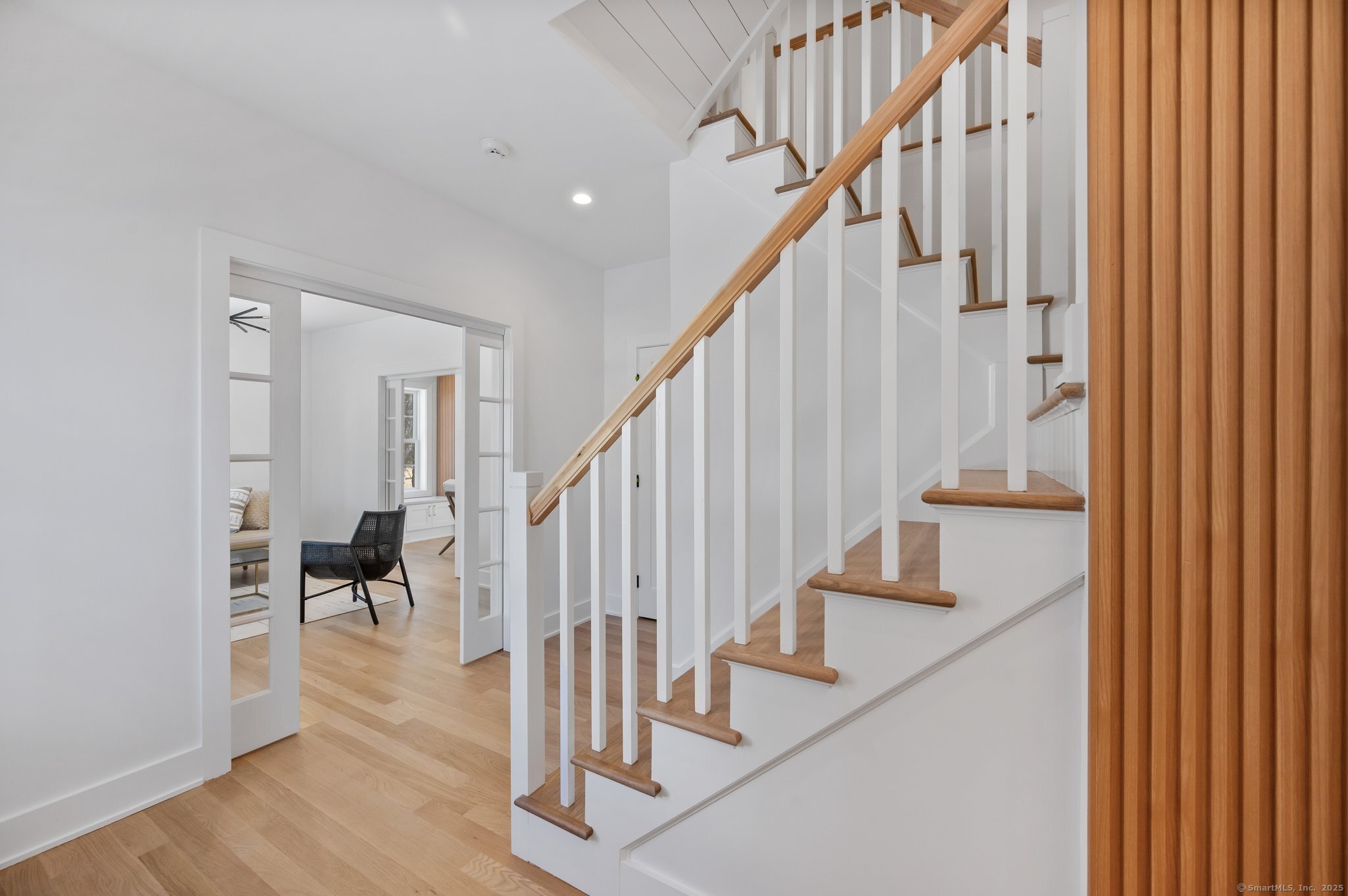 43 Newport Place