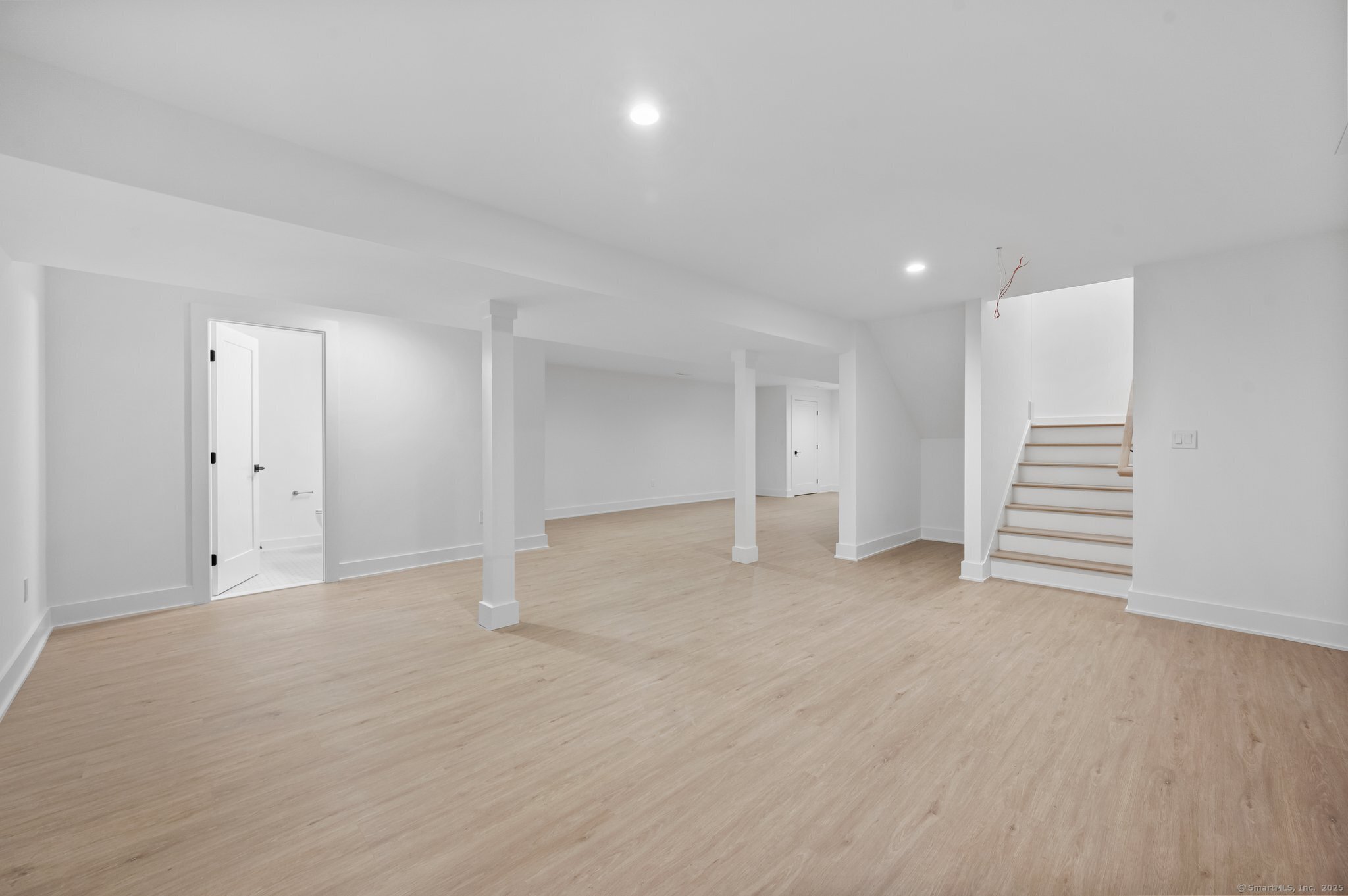 43 Newport Place
