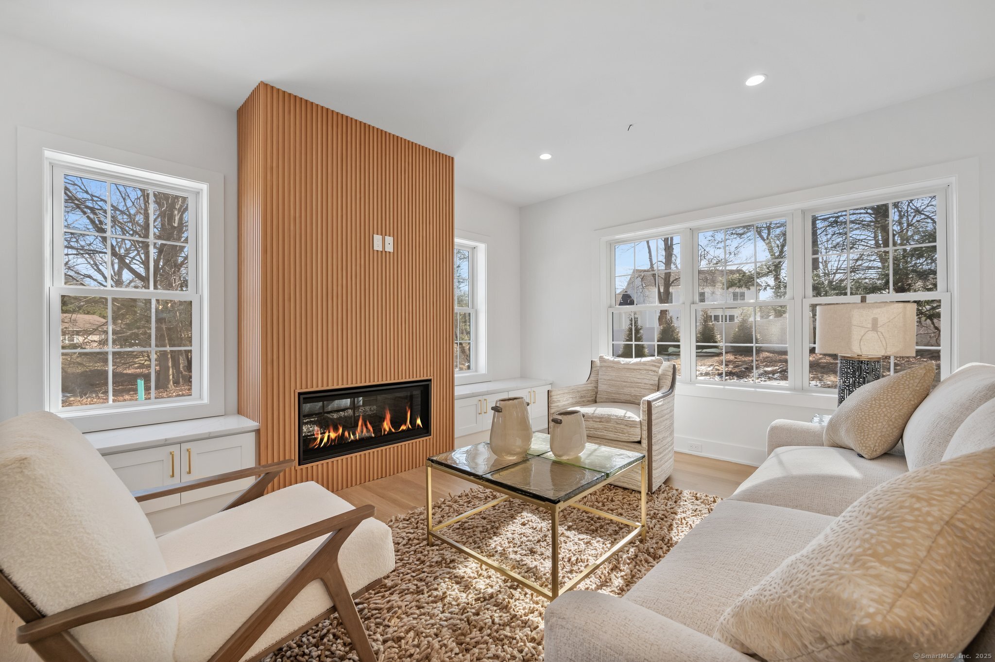 43 Newport Place