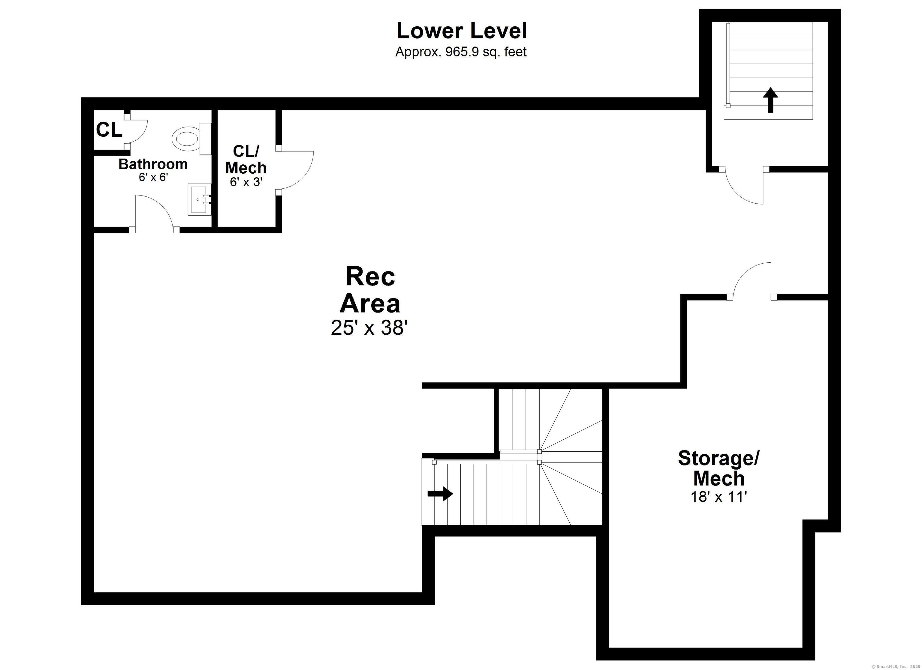 43 Newport Place