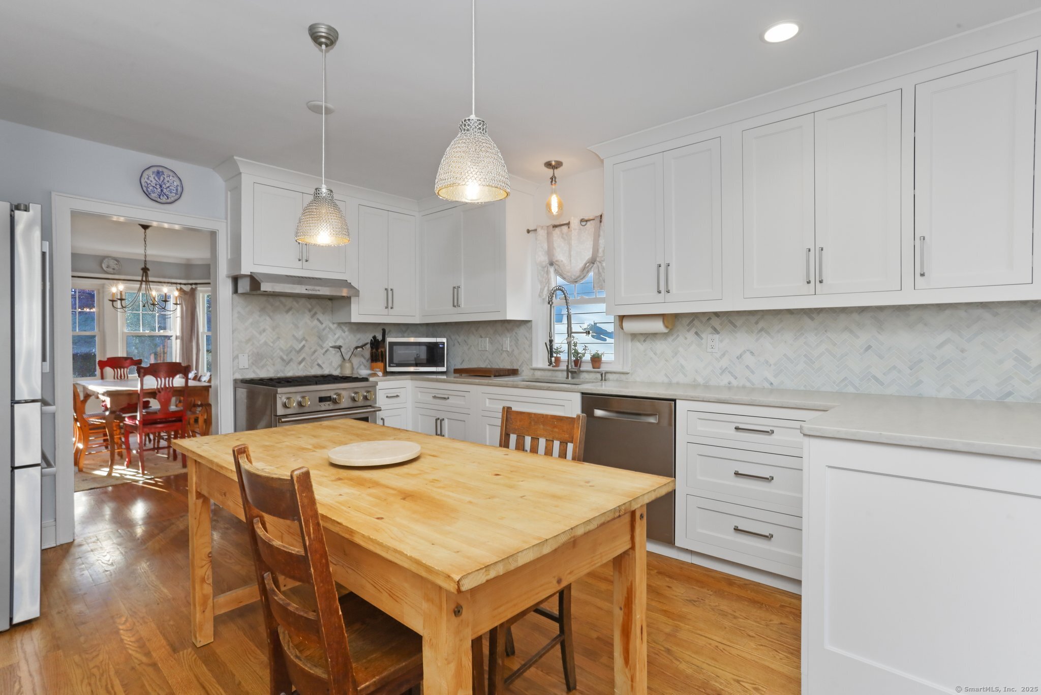 85 Valleywood Road