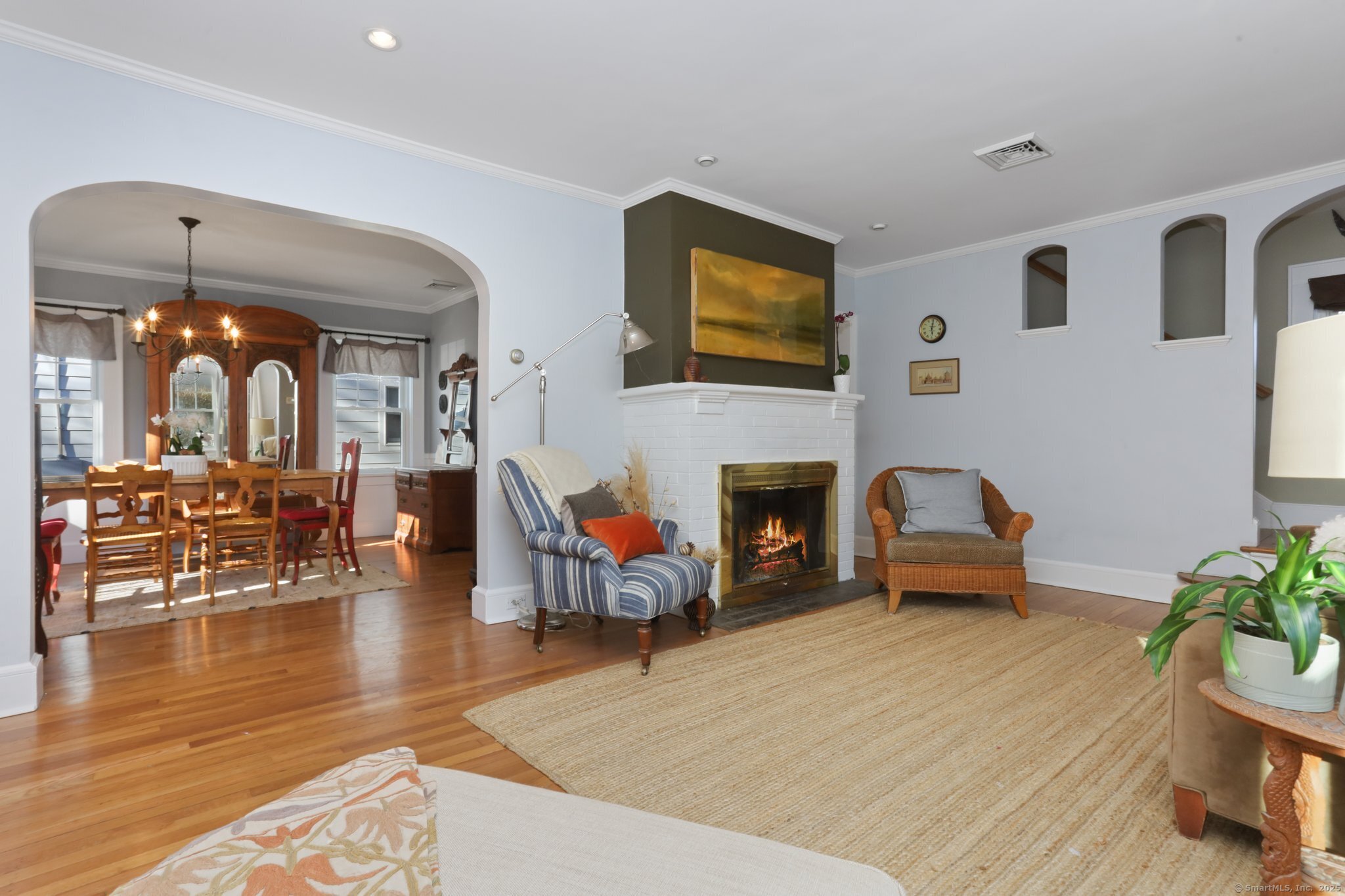 85 Valleywood Road