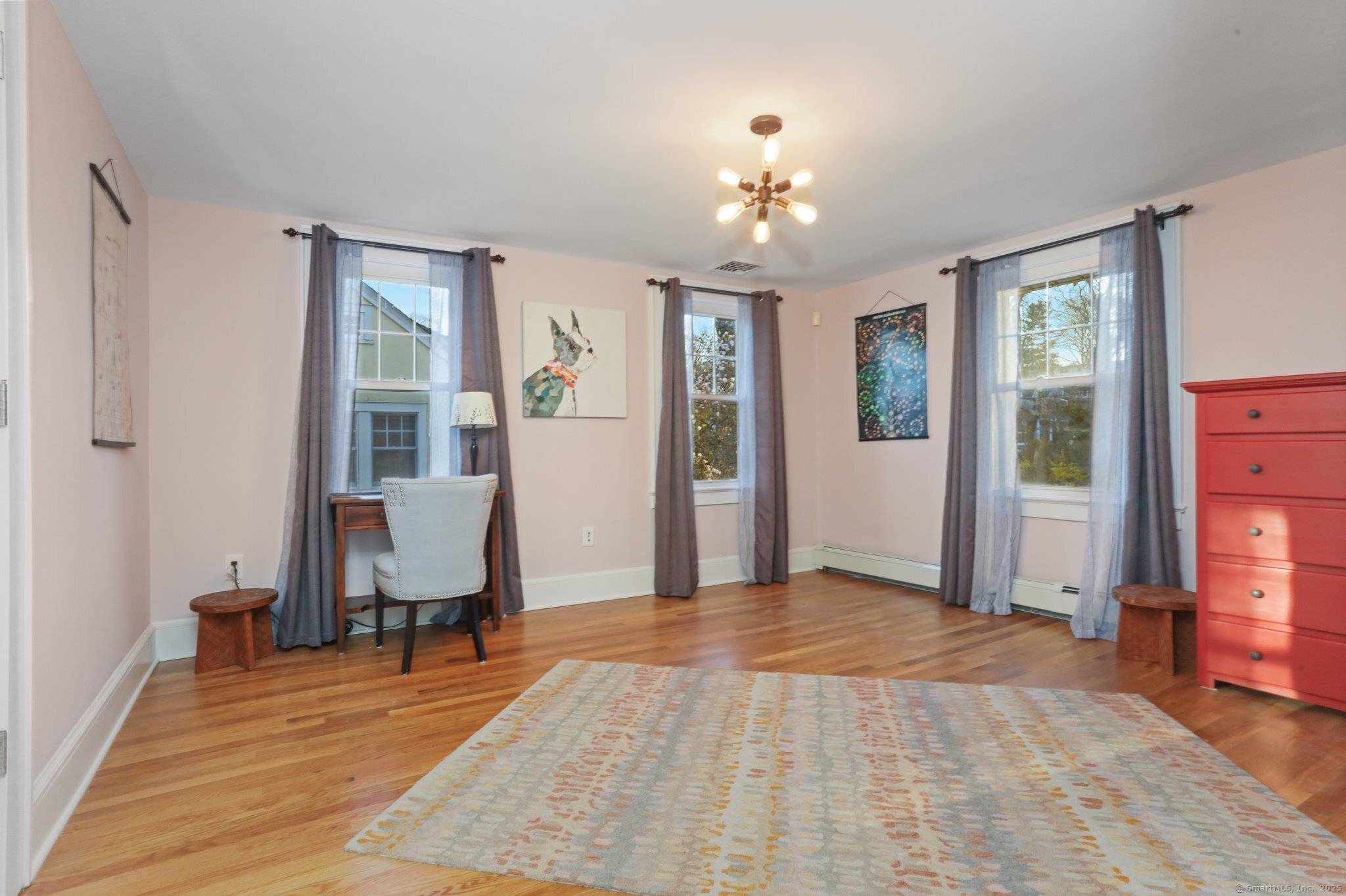 85 Valleywood Road