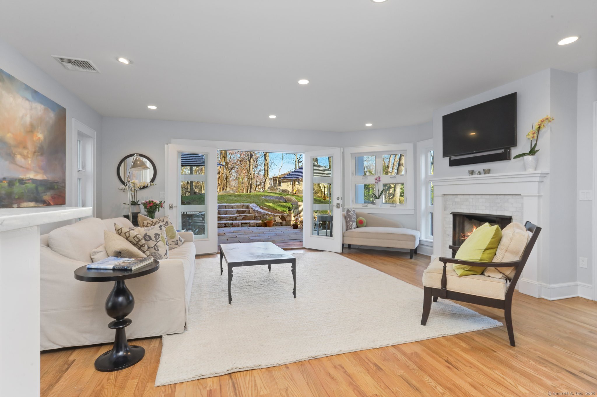 85 Valleywood Road