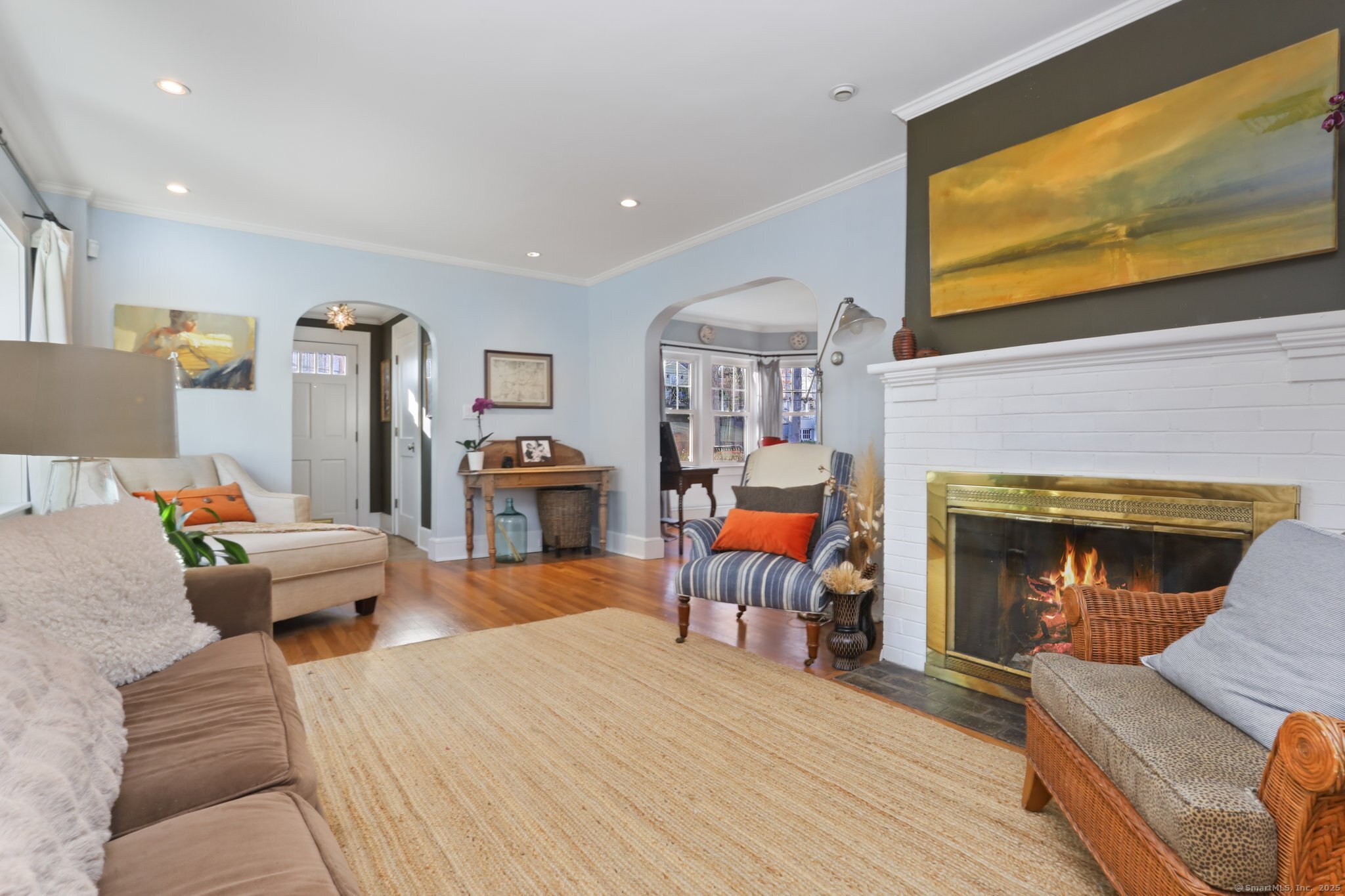 85 Valleywood Road