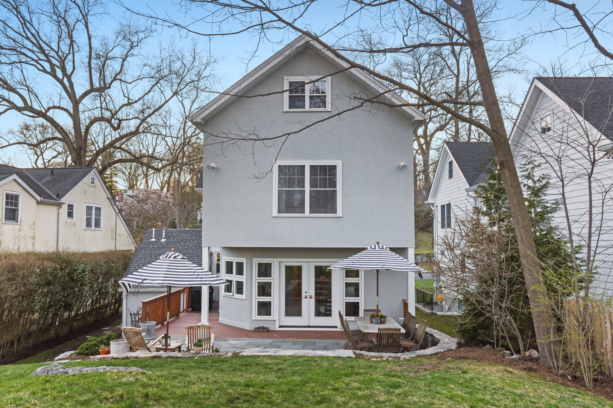 85 Valleywood Road