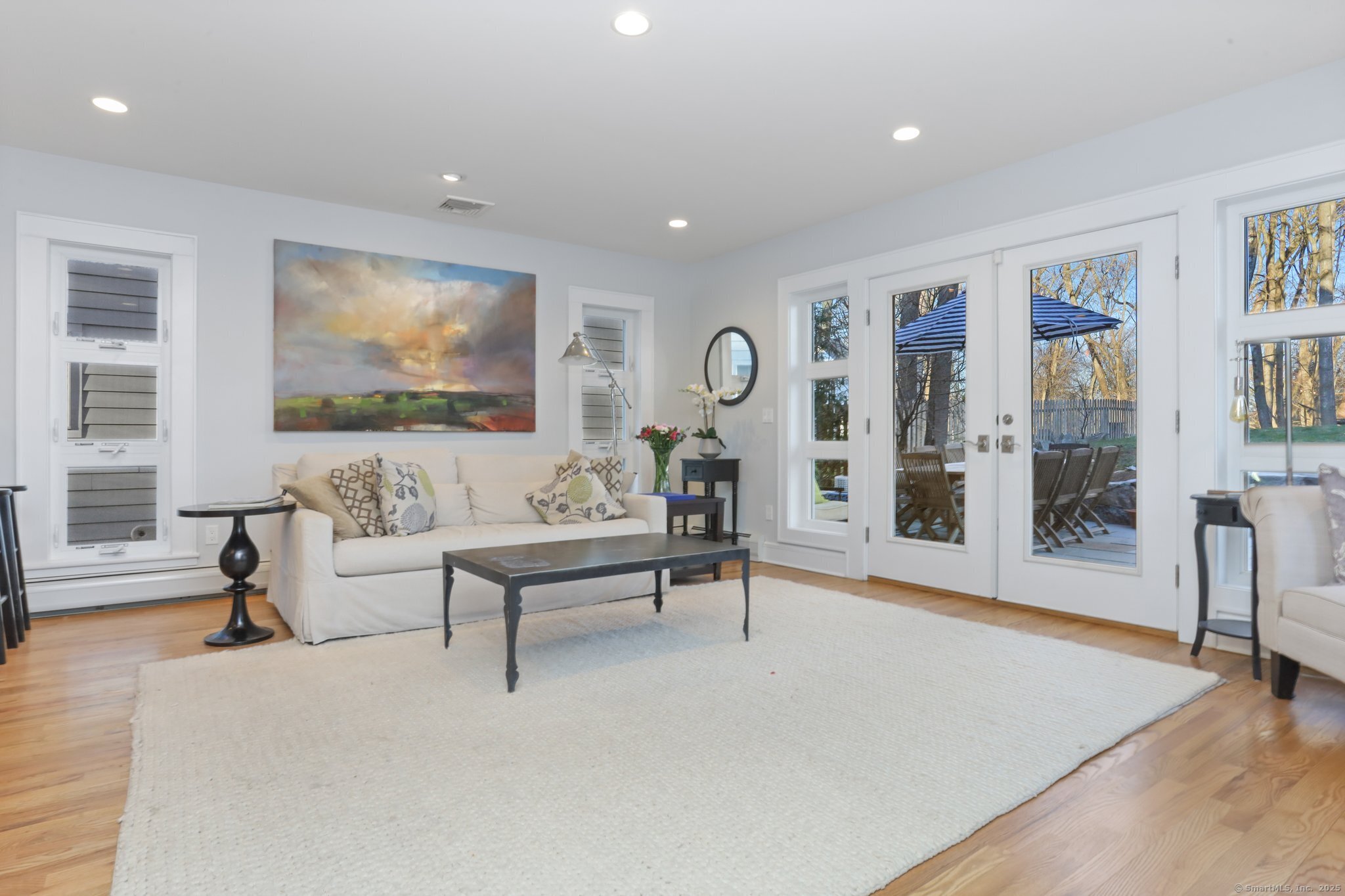 85 Valleywood Road