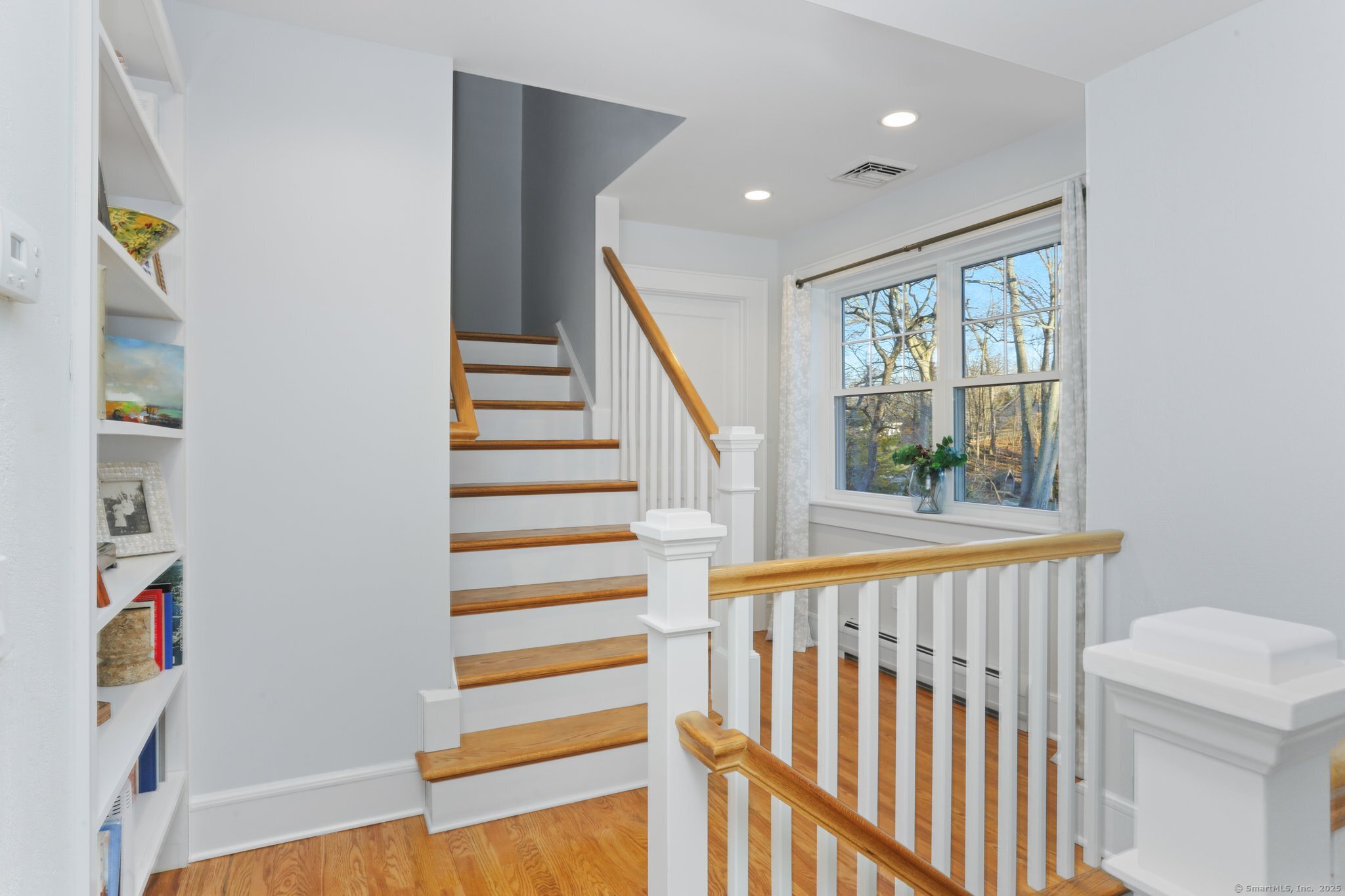 85 Valleywood Road