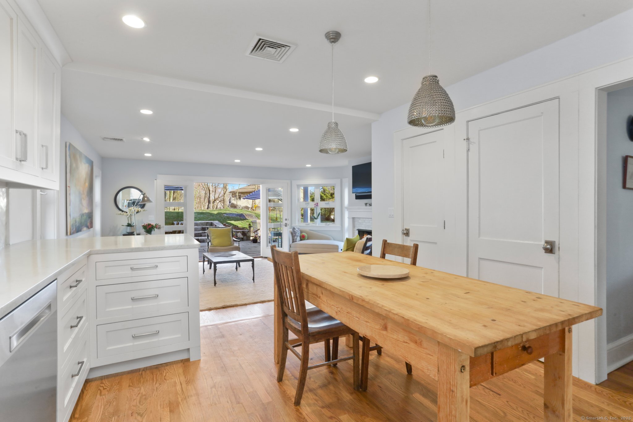 85 Valleywood Road