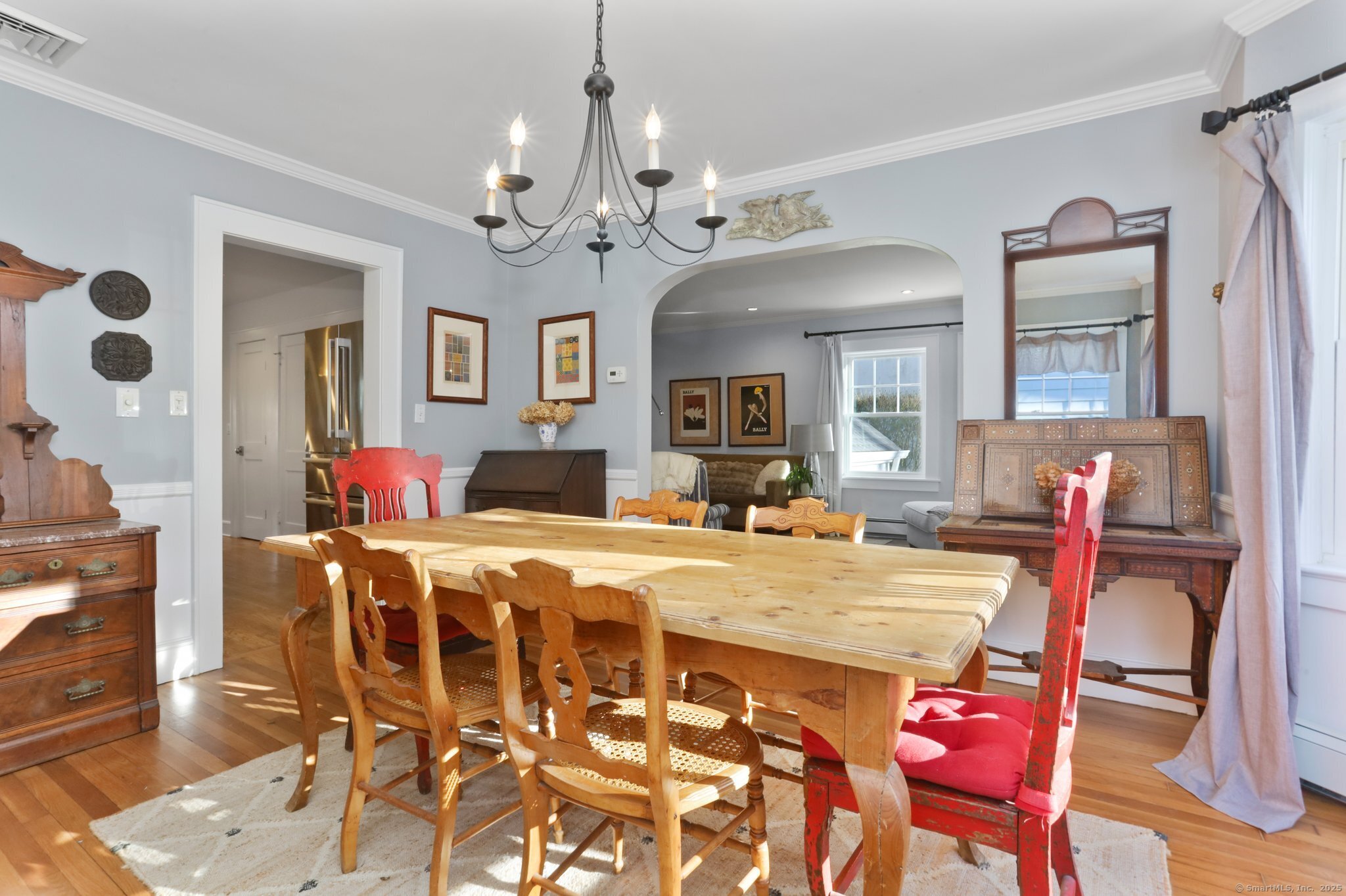 85 Valleywood Road