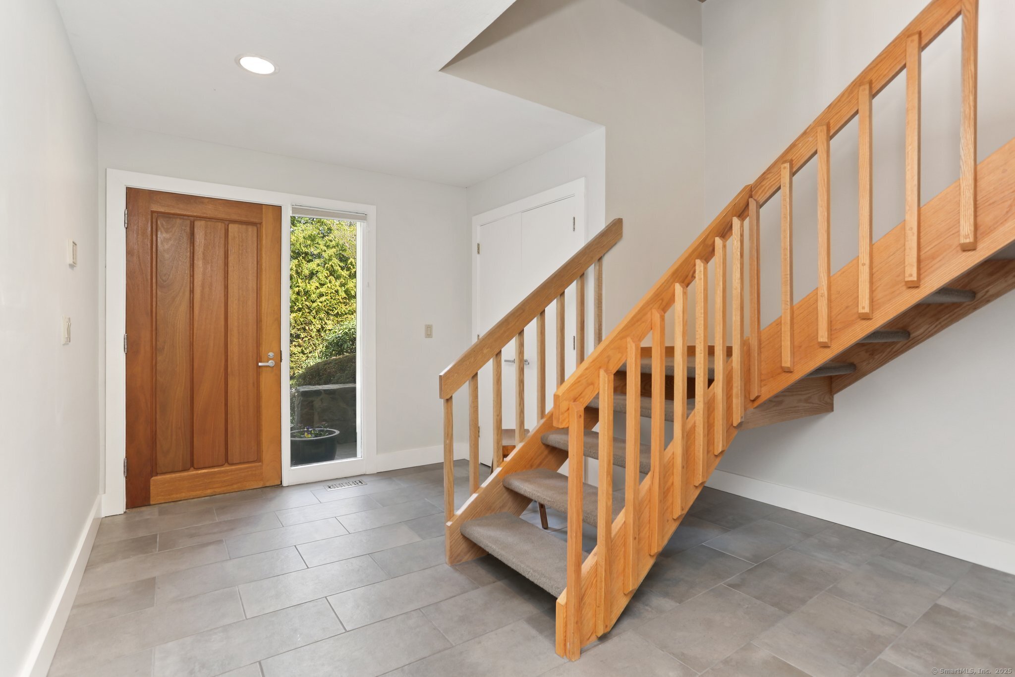 119 Gregory Boulevard APT 32