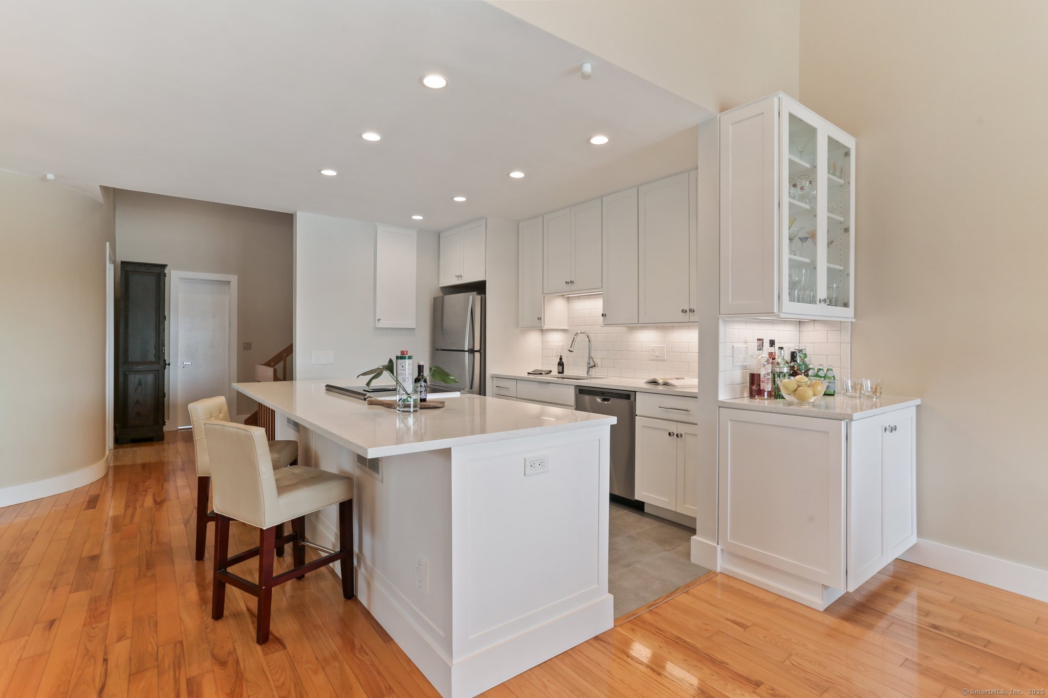 119 Gregory Boulevard APT 32