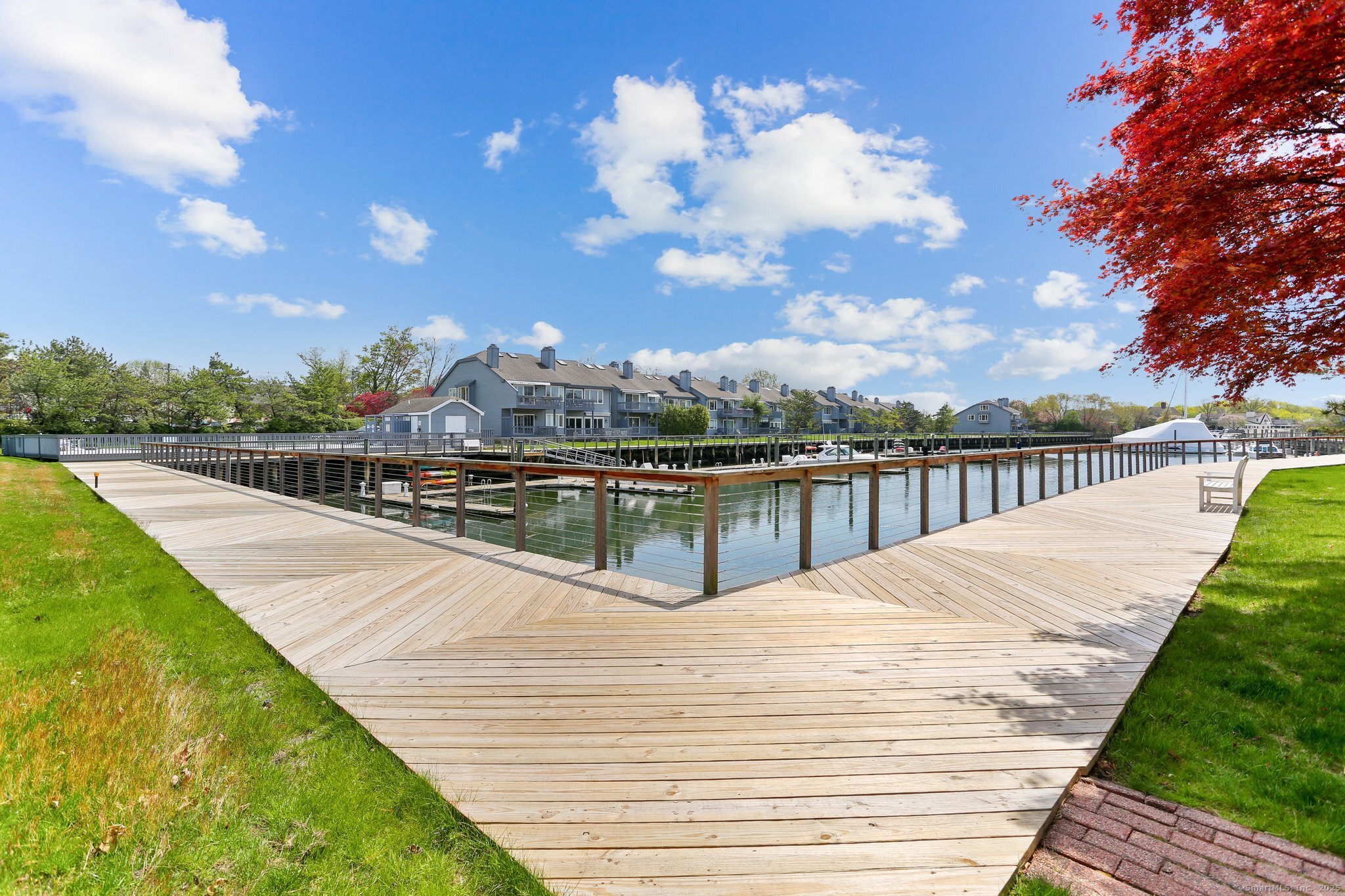 119 Gregory Boulevard APT 32