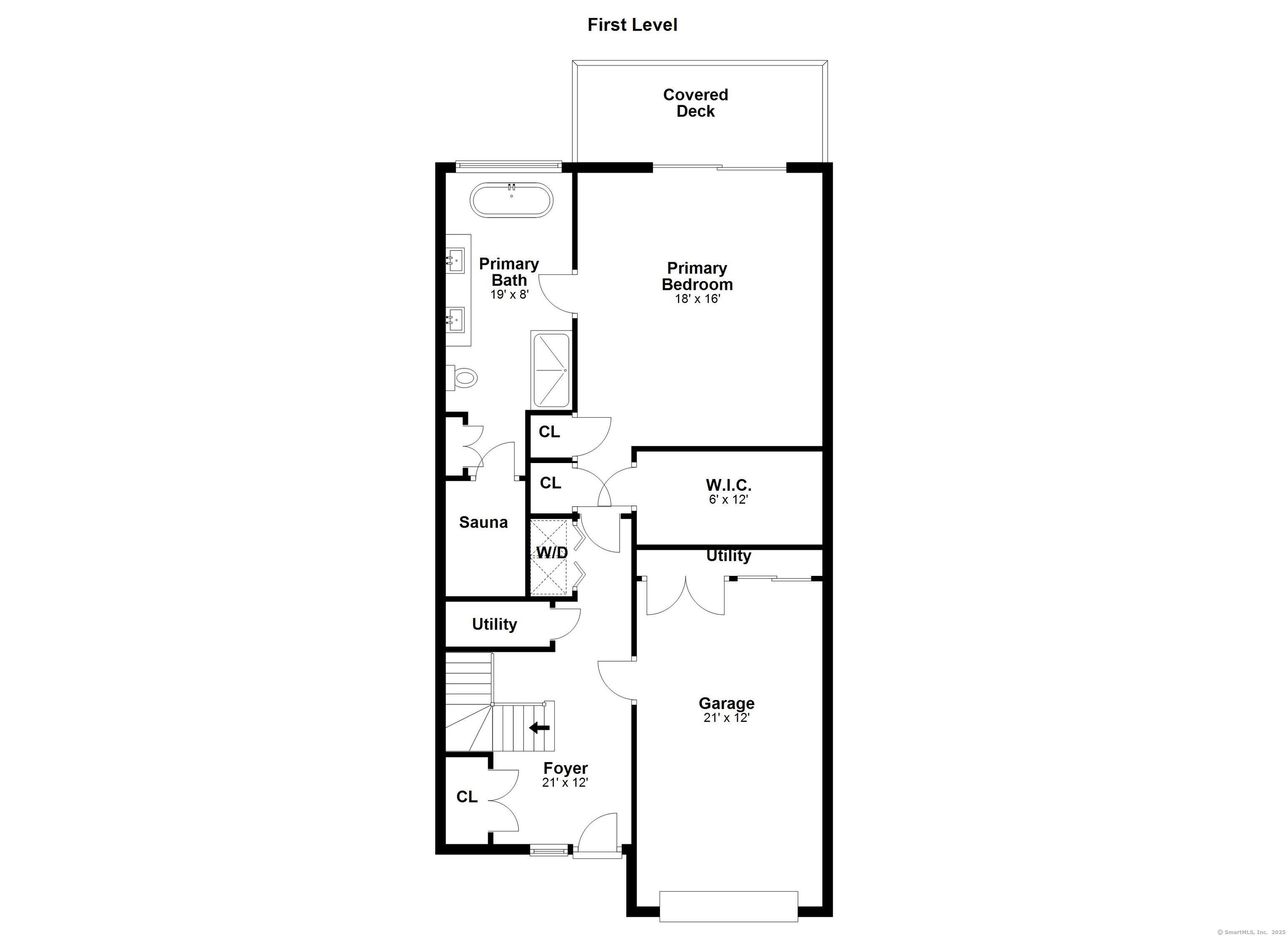 119 Gregory Boulevard APT 32