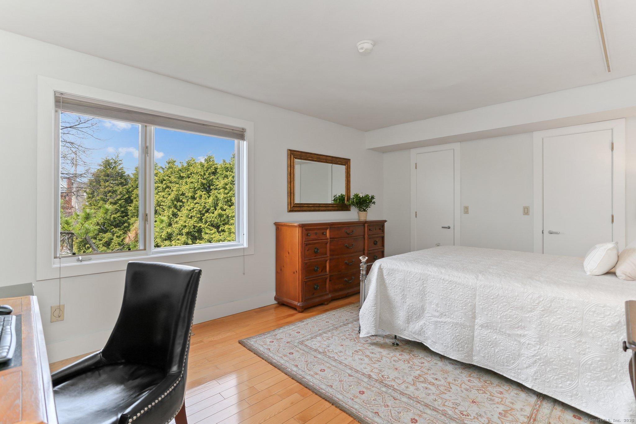 119 Gregory Boulevard APT 32