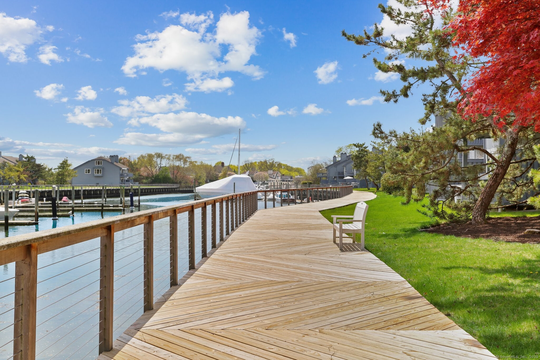 119 Gregory Boulevard APT 32