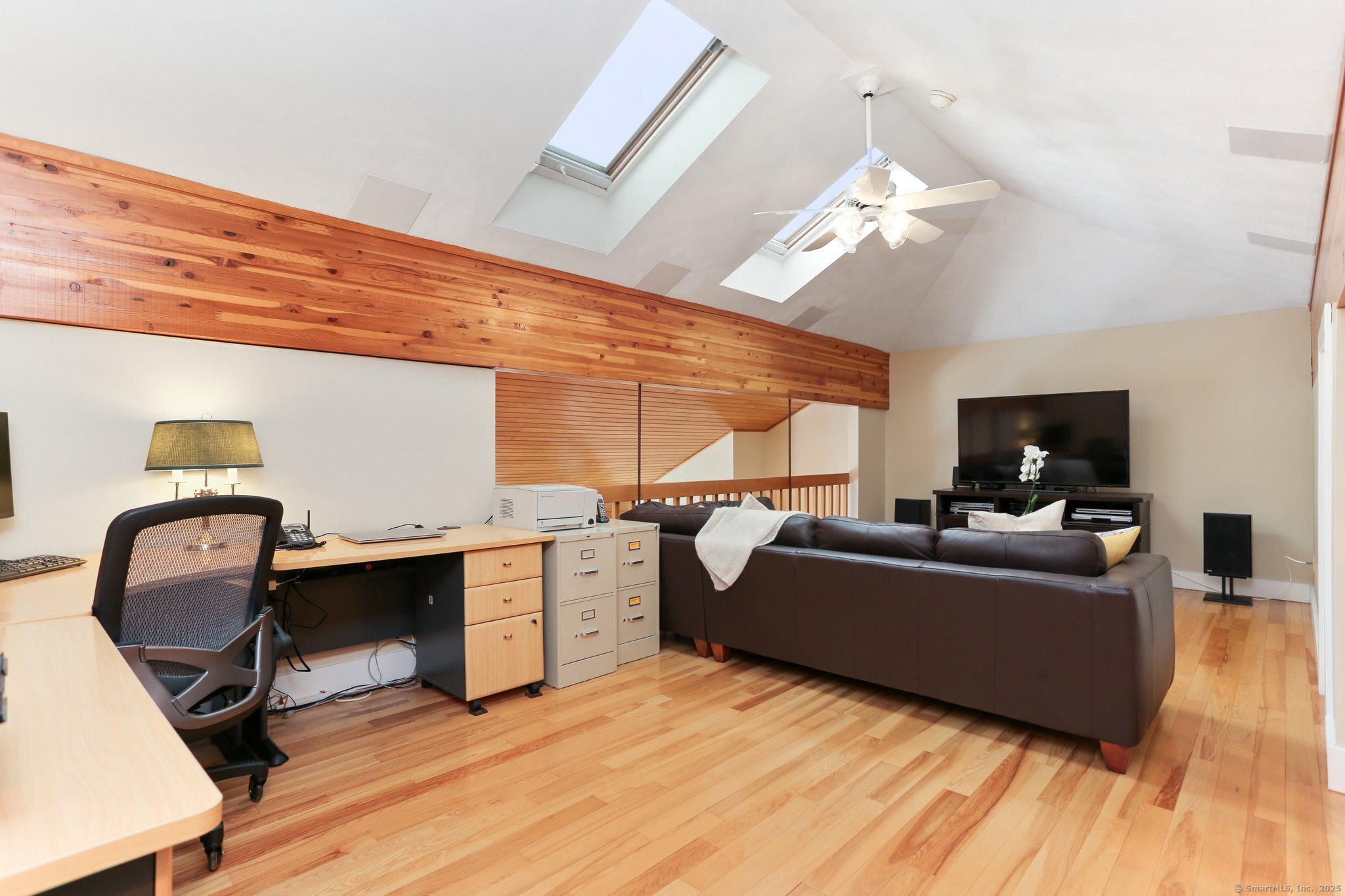 119 Gregory Boulevard APT 32