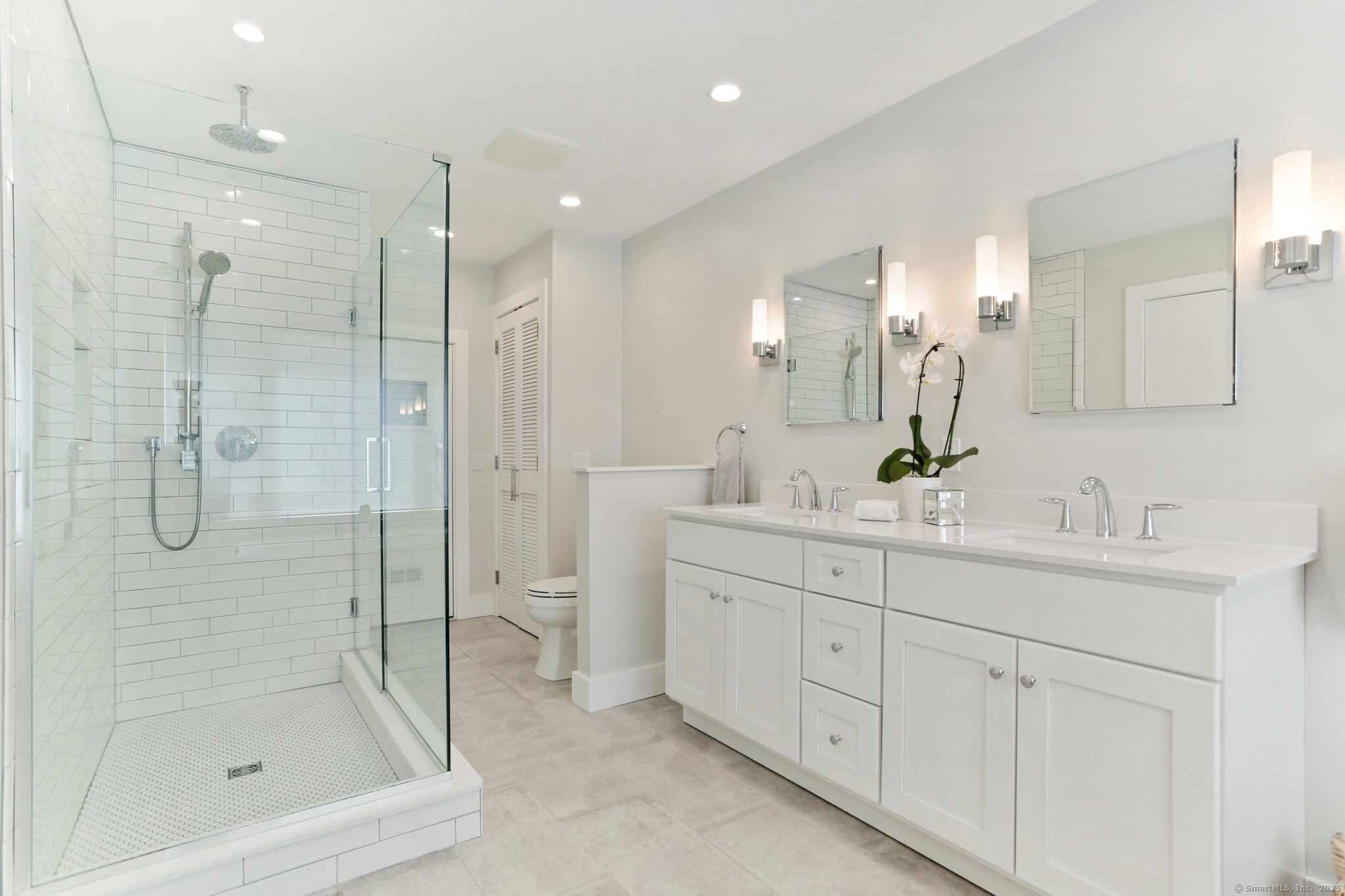119 Gregory Boulevard APT 32