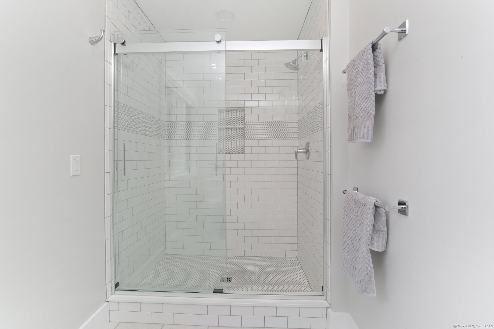 119 Gregory Boulevard APT 32