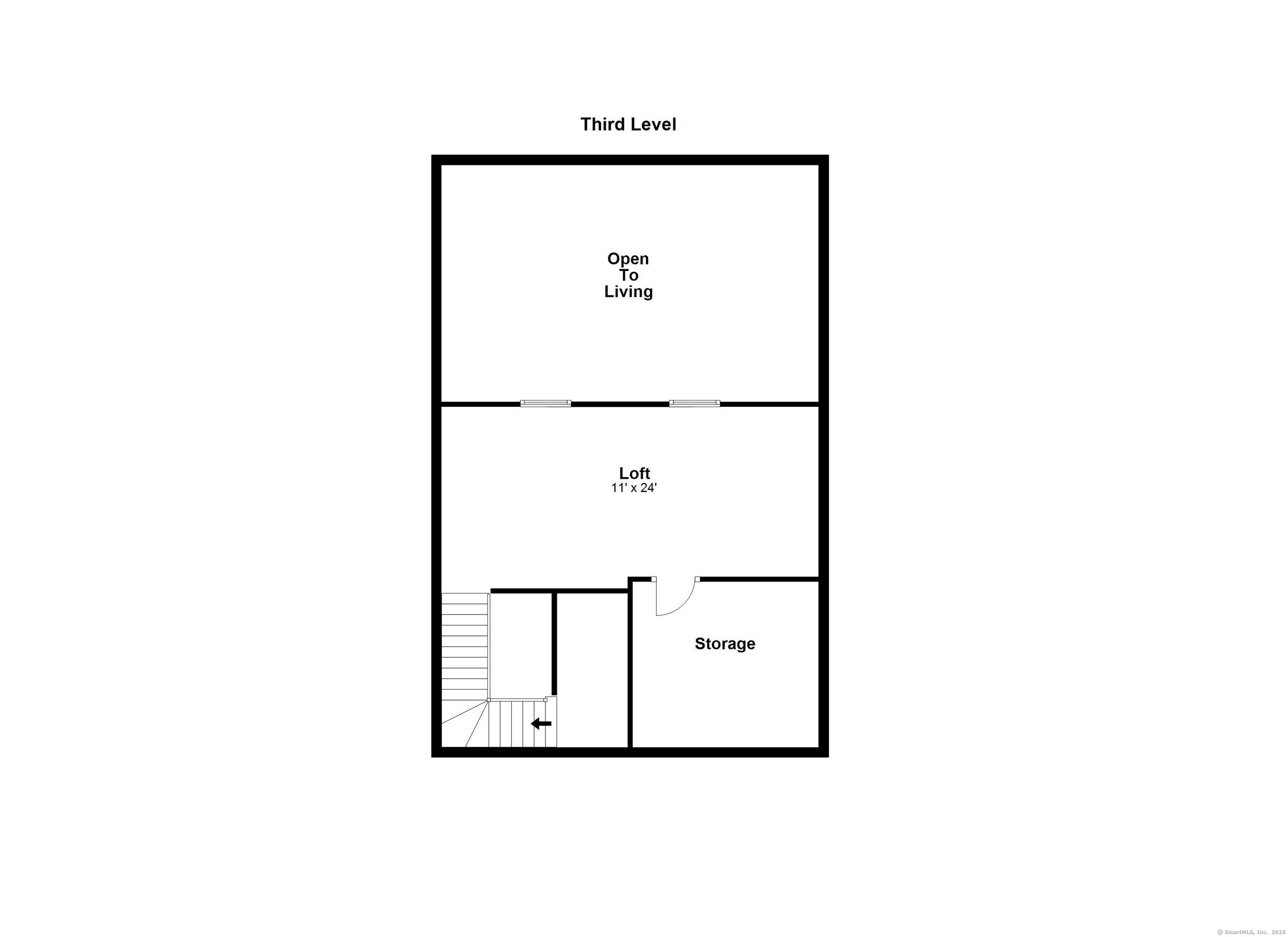 119 Gregory Boulevard APT 32