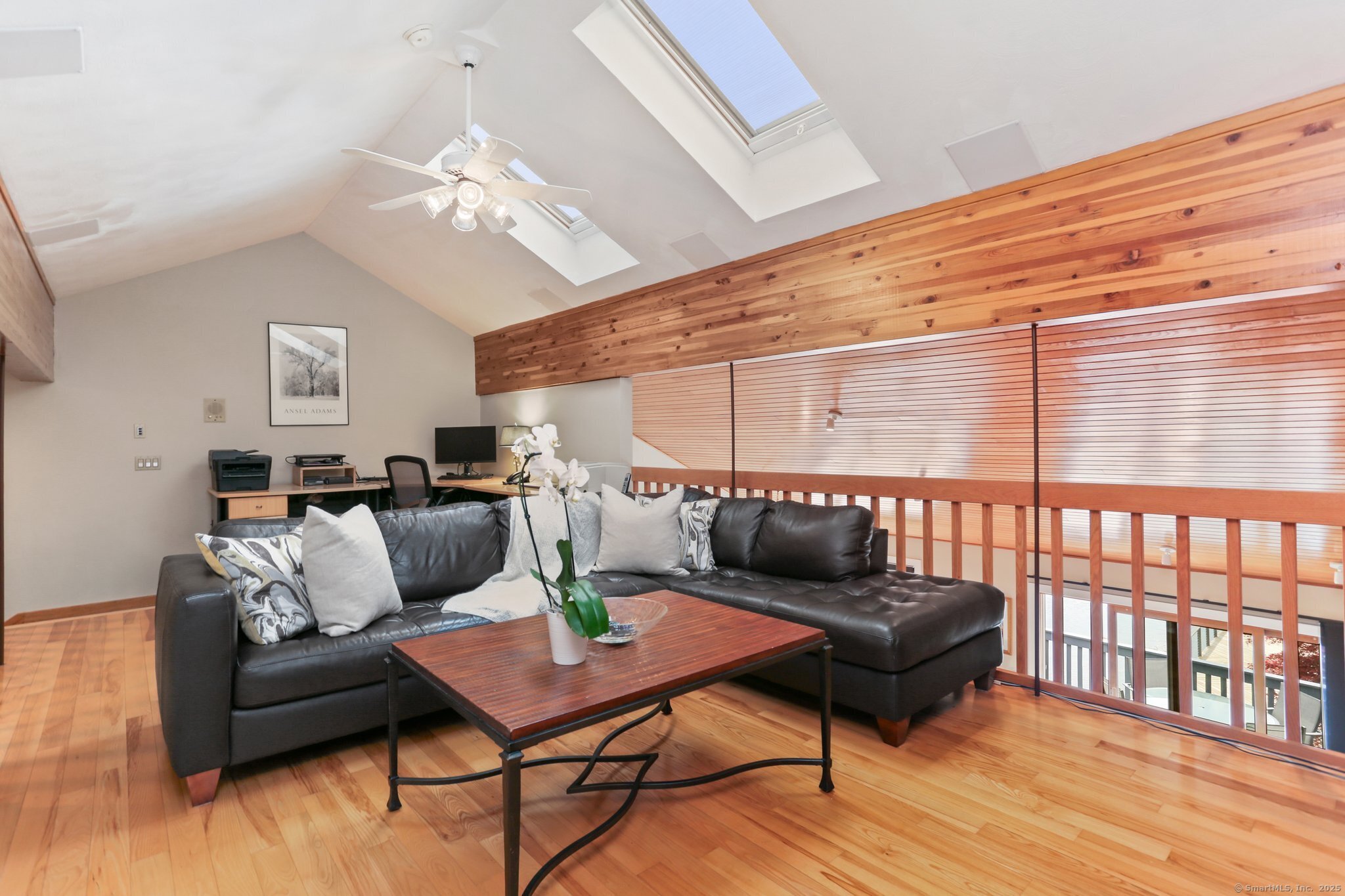 119 Gregory Boulevard APT 32