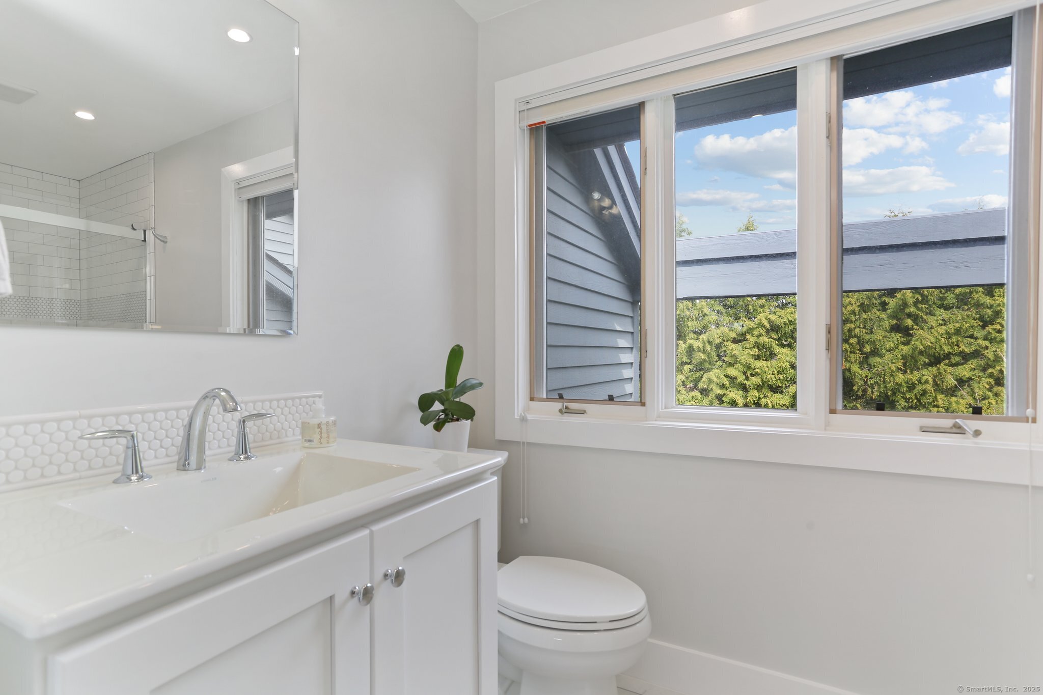 119 Gregory Boulevard APT 32