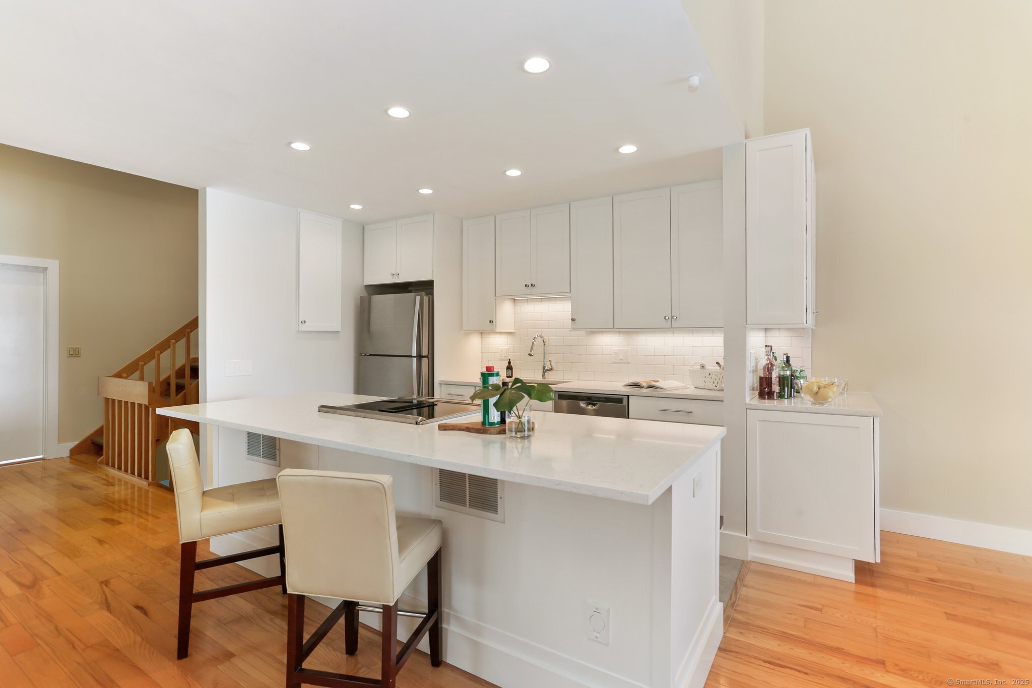 119 Gregory Boulevard APT 32