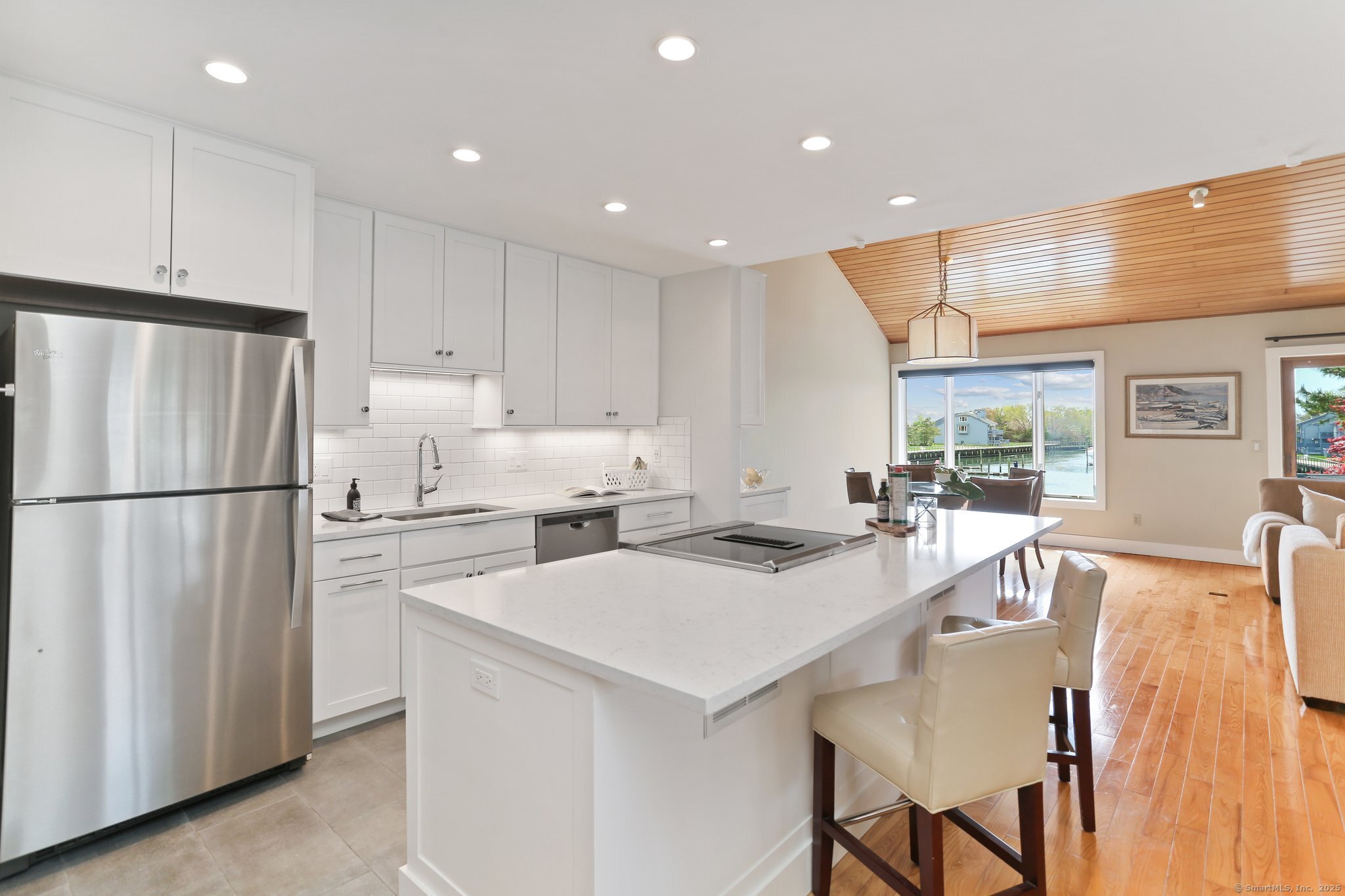 119 Gregory Boulevard APT 32