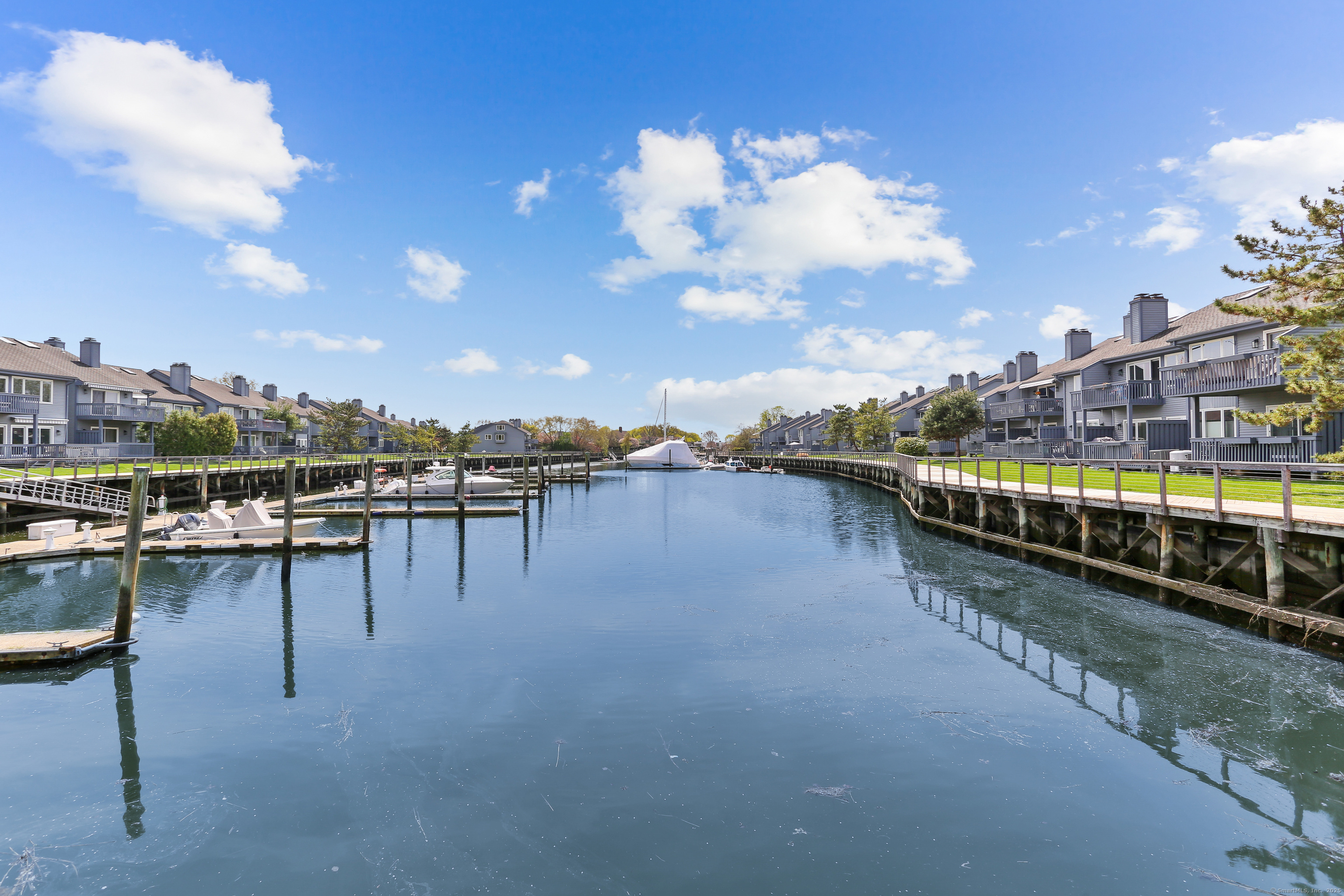 119 Gregory Boulevard APT 32