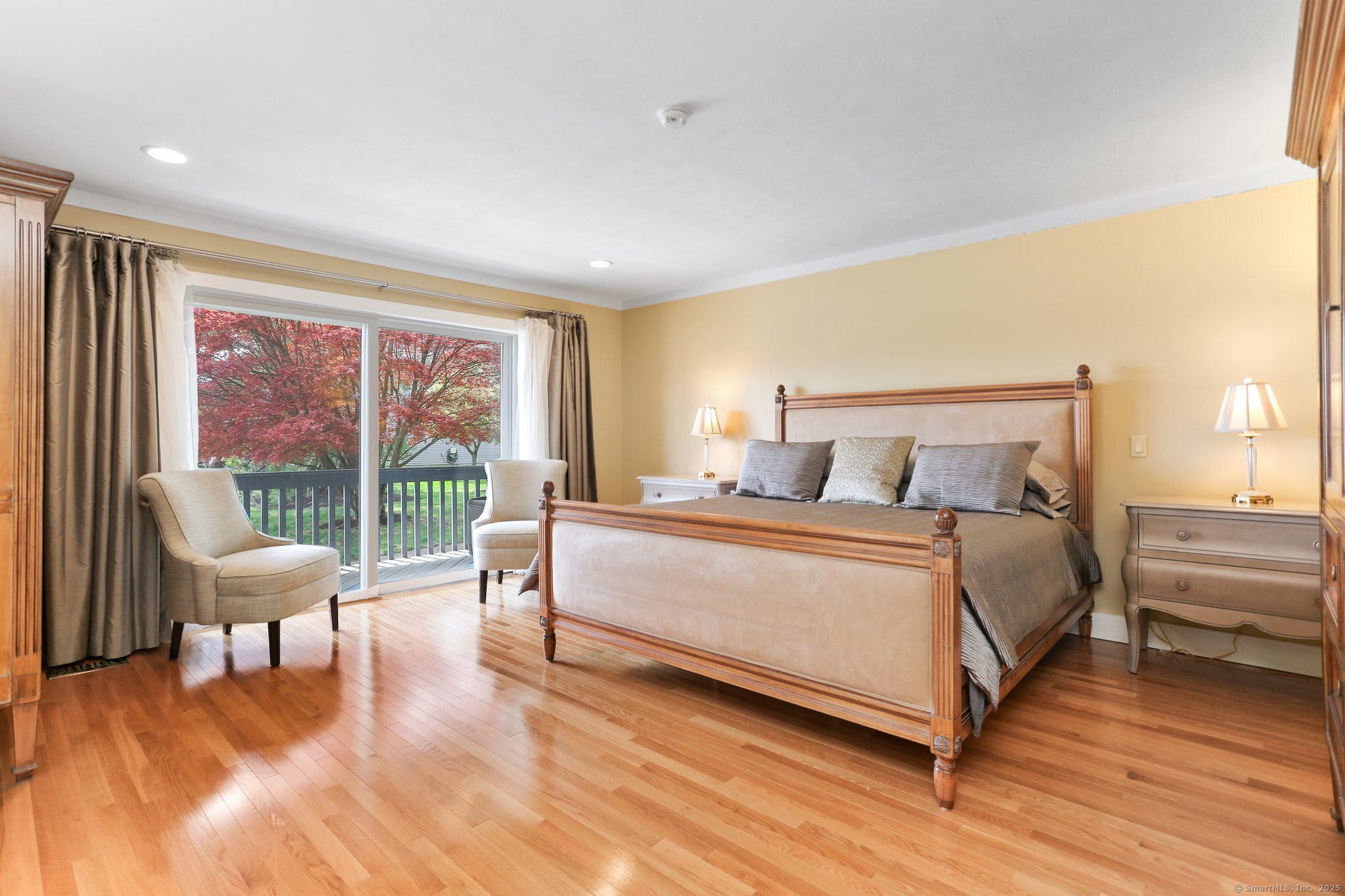 119 Gregory Boulevard APT 32