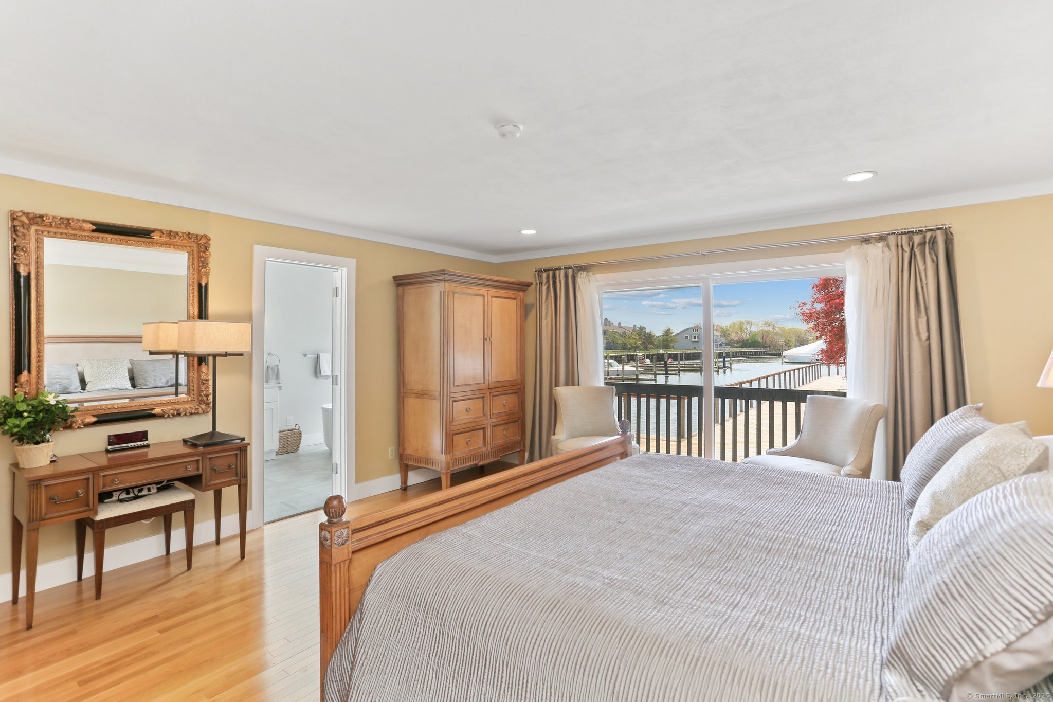 119 Gregory Boulevard APT 32