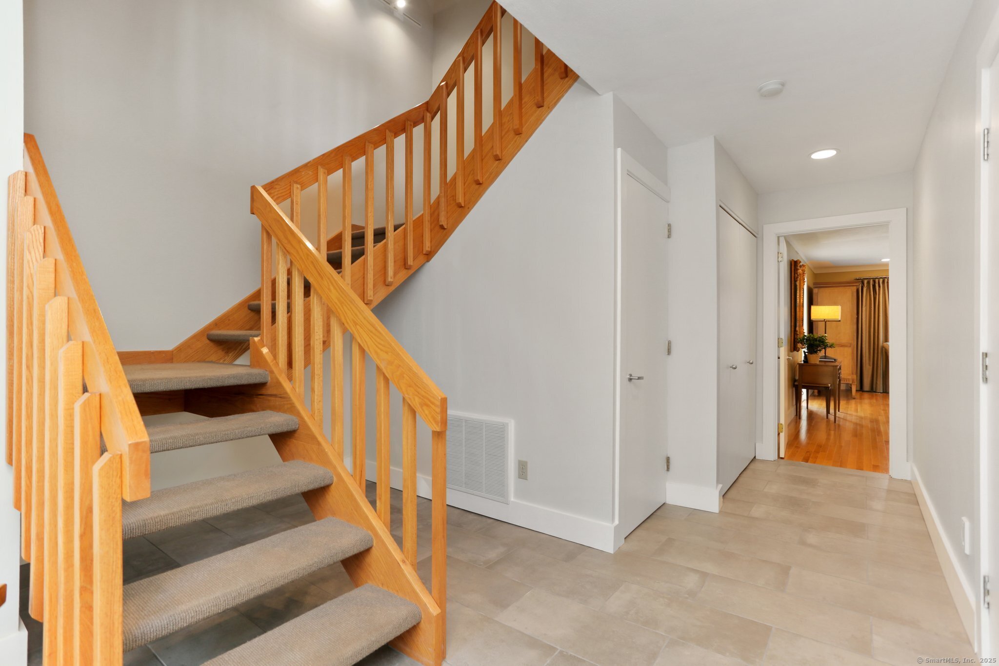 119 Gregory Boulevard APT 32