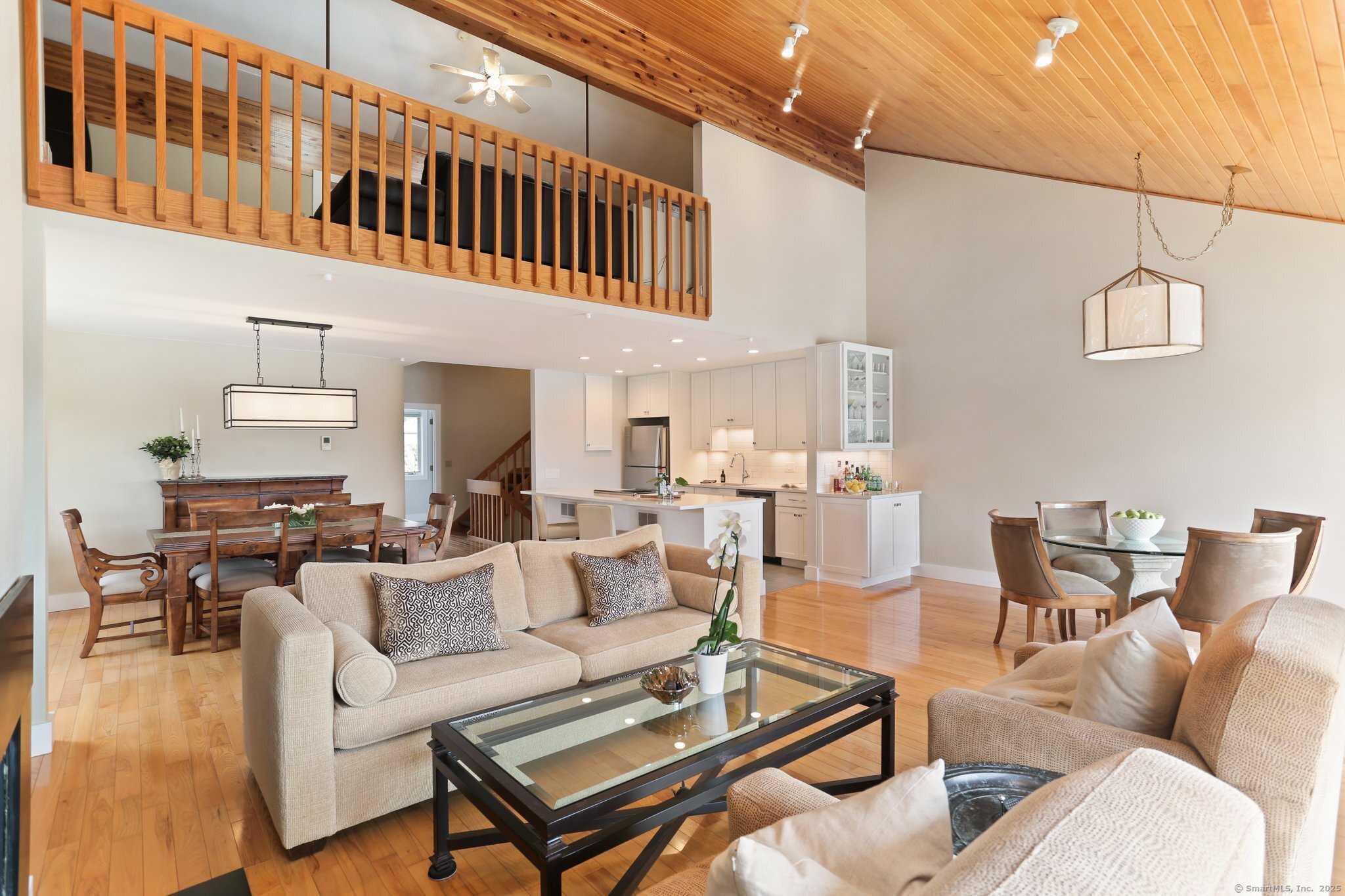 119 Gregory Boulevard APT 32