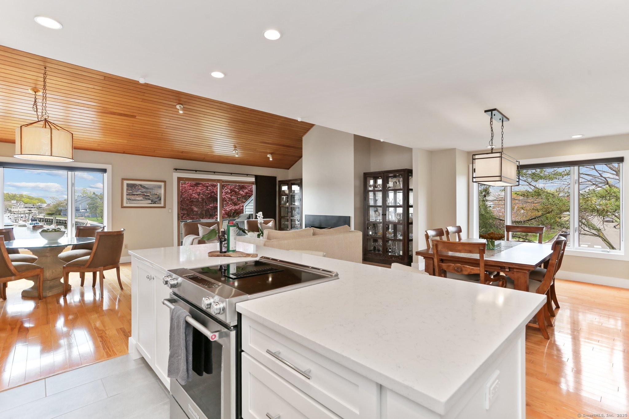 119 Gregory Boulevard APT 32