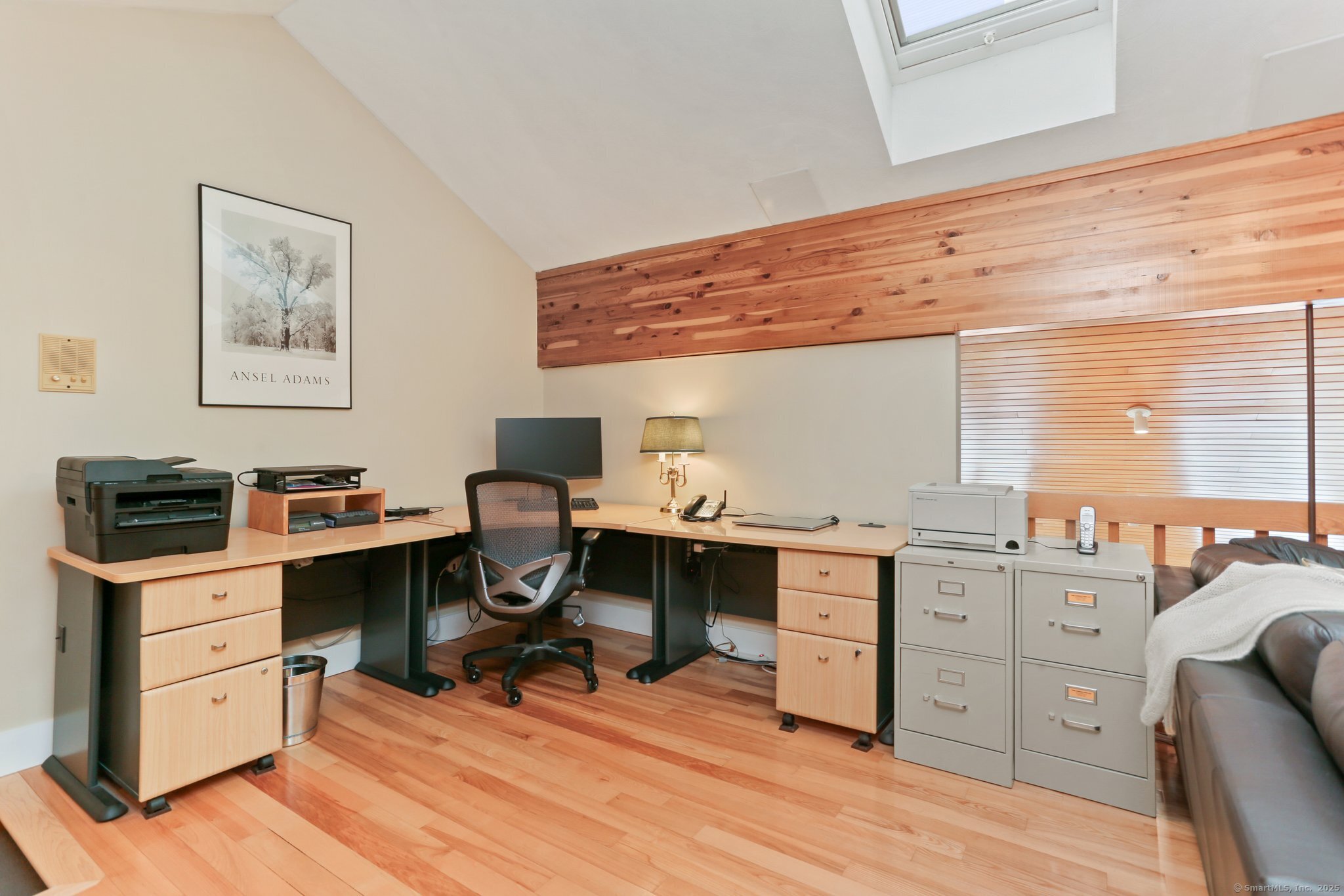 119 Gregory Boulevard APT 32