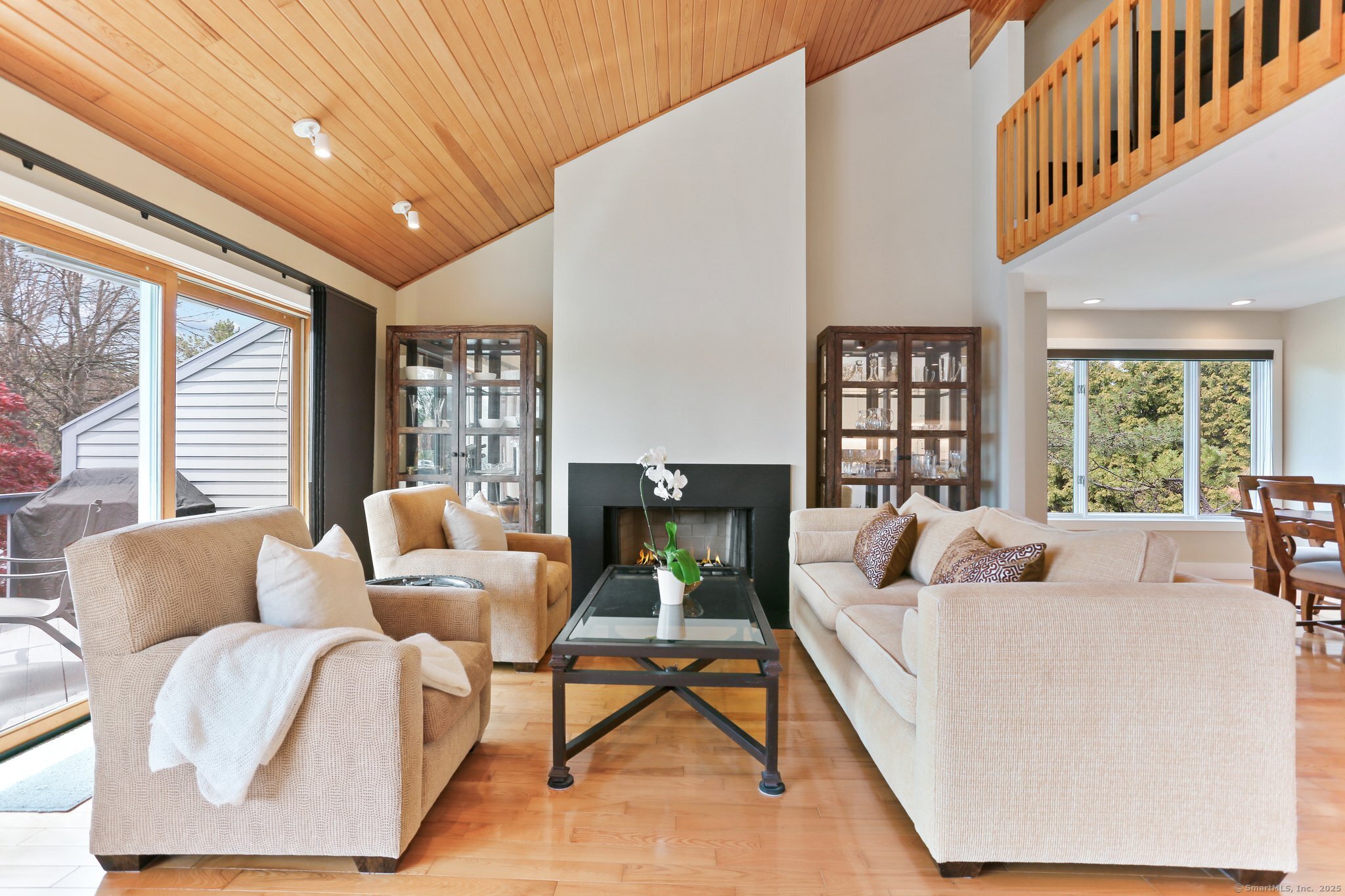 119 Gregory Boulevard APT 32