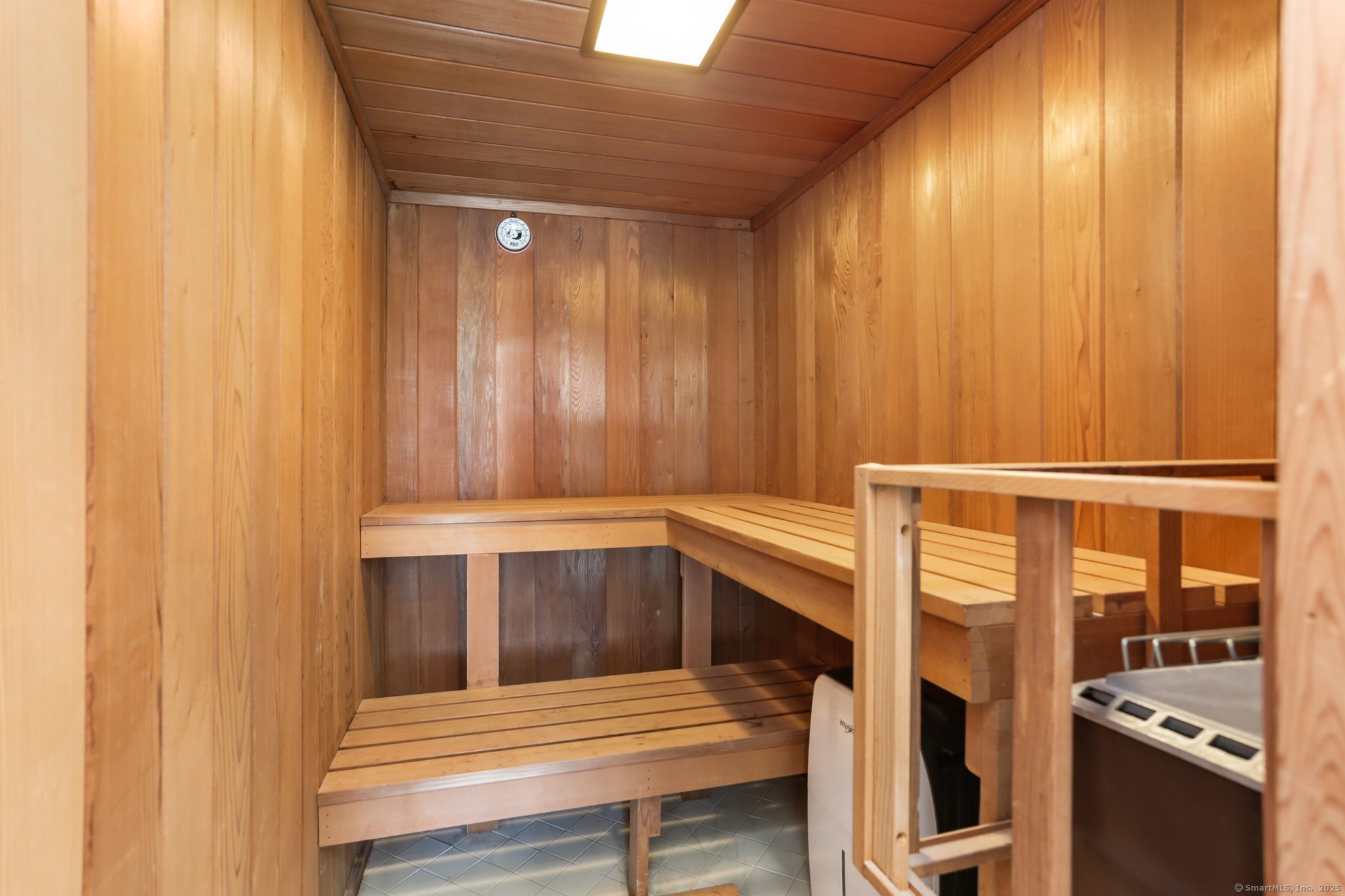 119 Gregory Boulevard APT 32