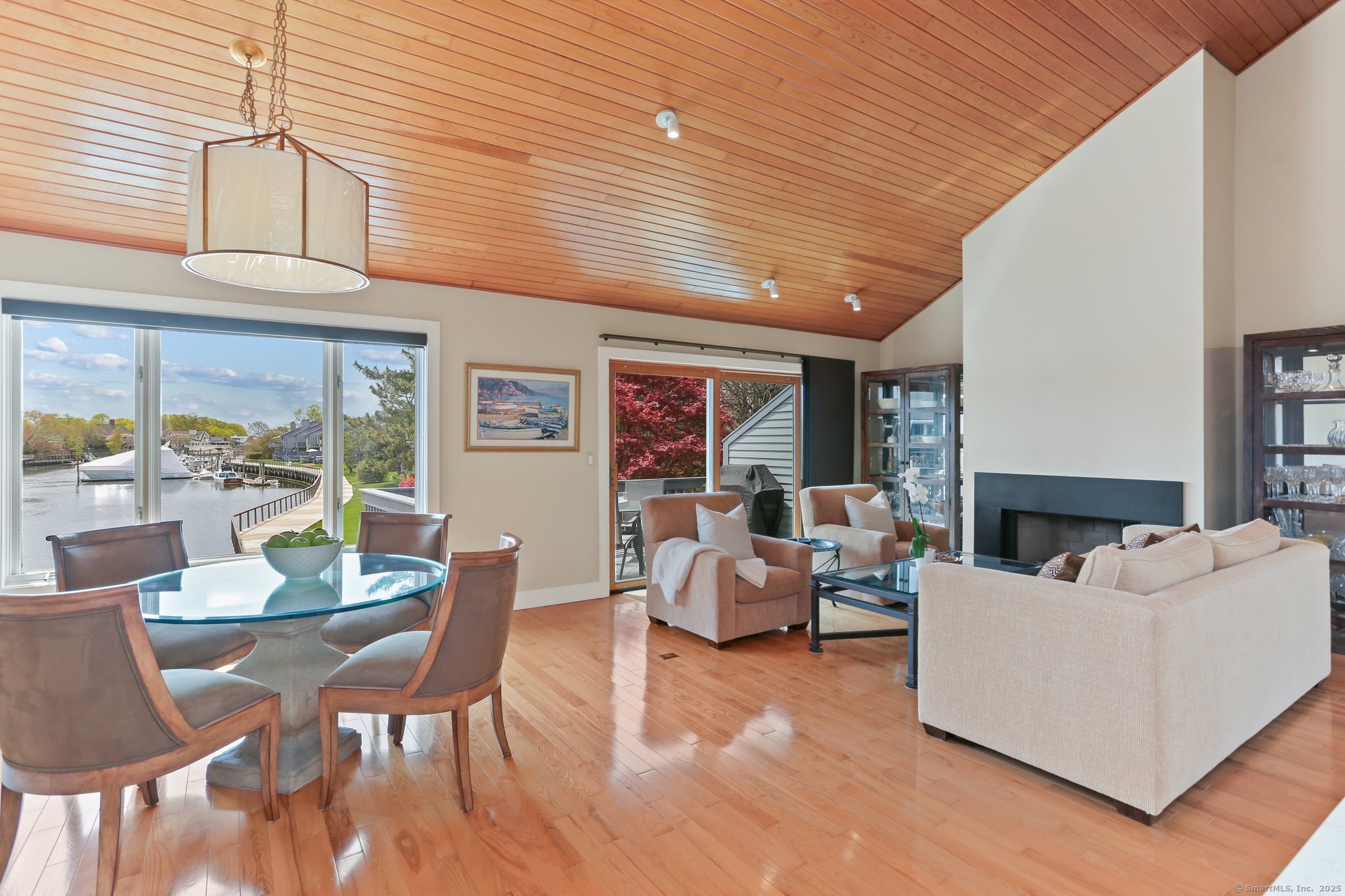 119 Gregory Boulevard APT 32