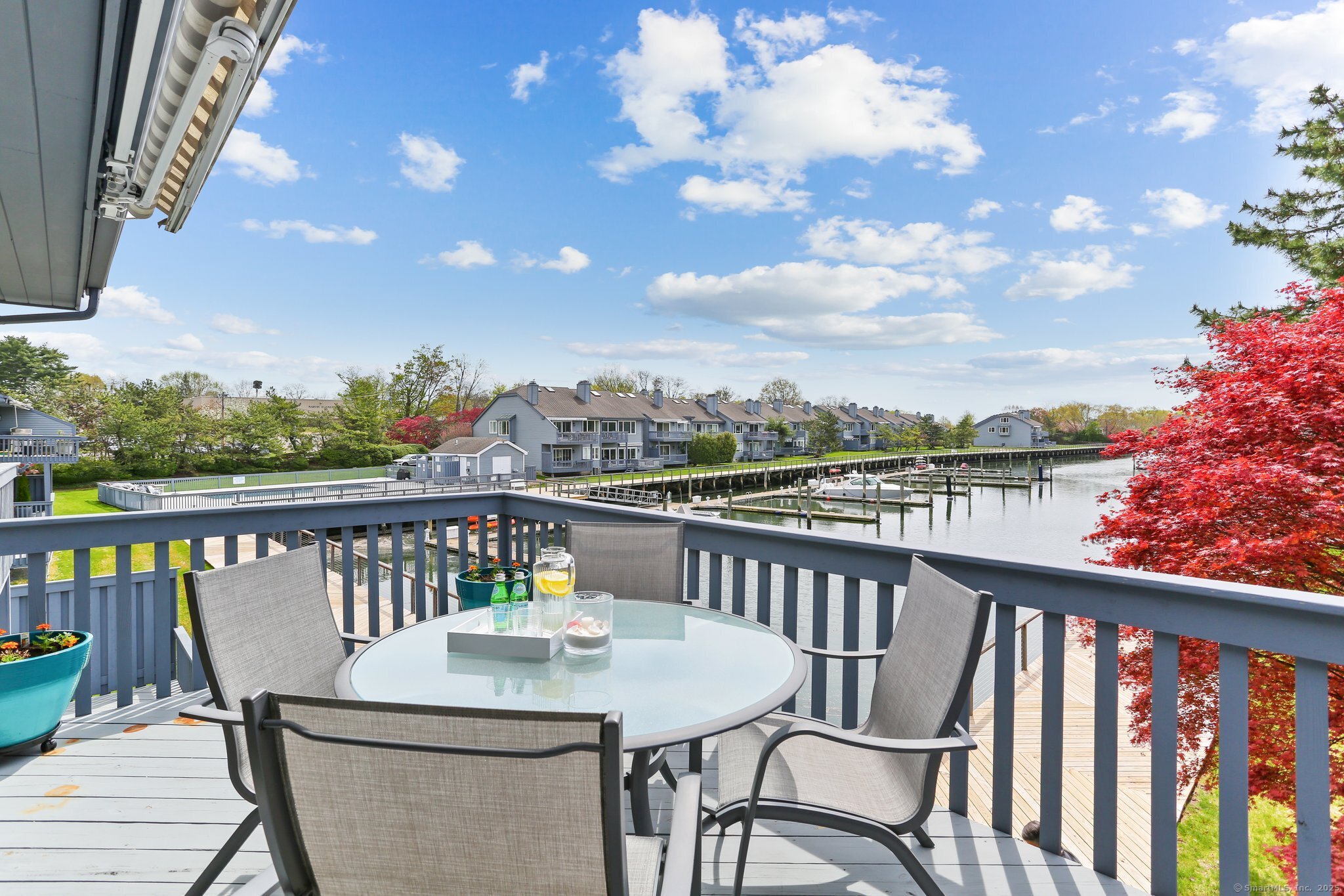 119 Gregory Boulevard APT 32