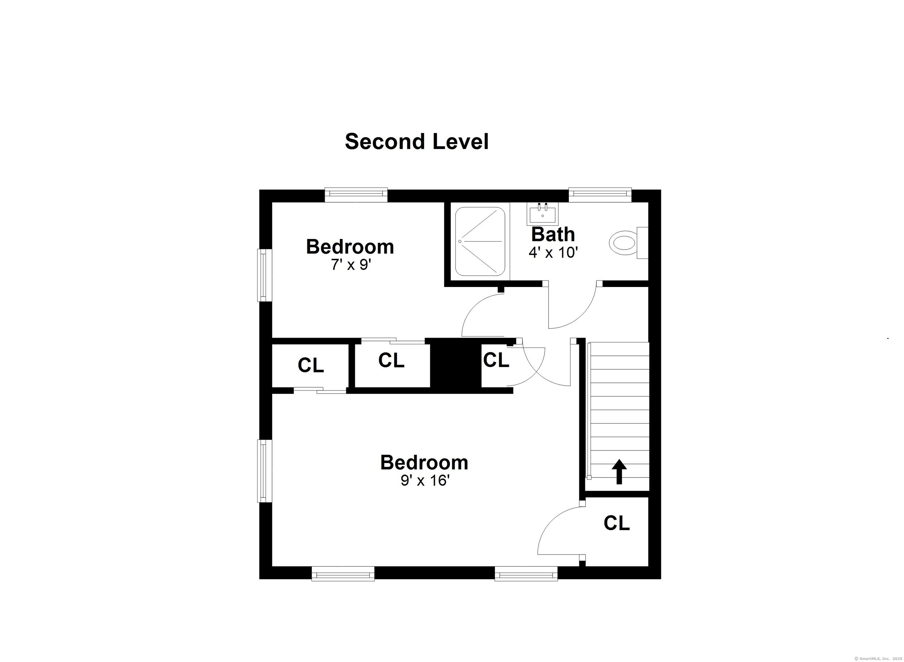 32 Valley Road