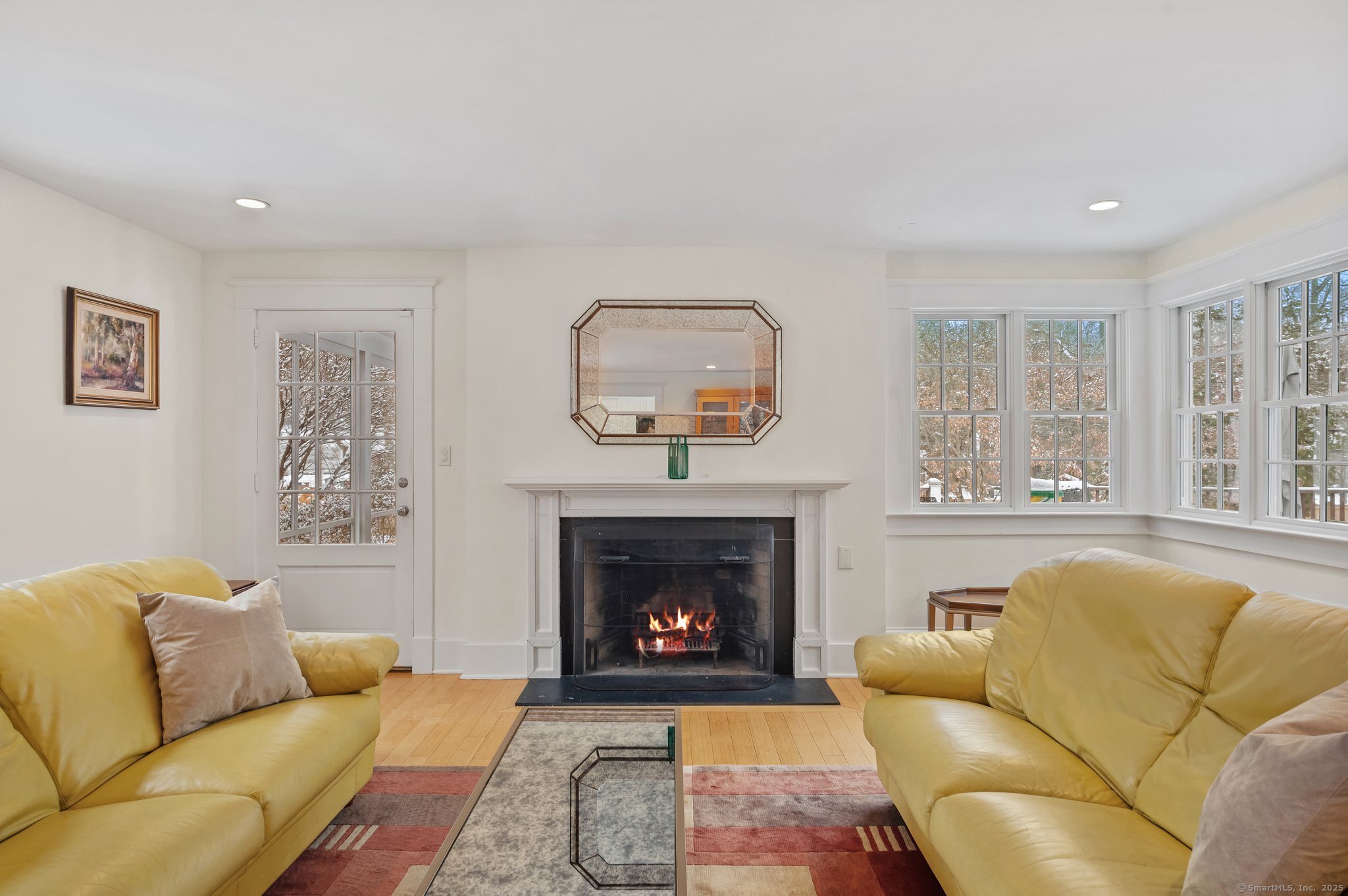 17 Pequot Drive