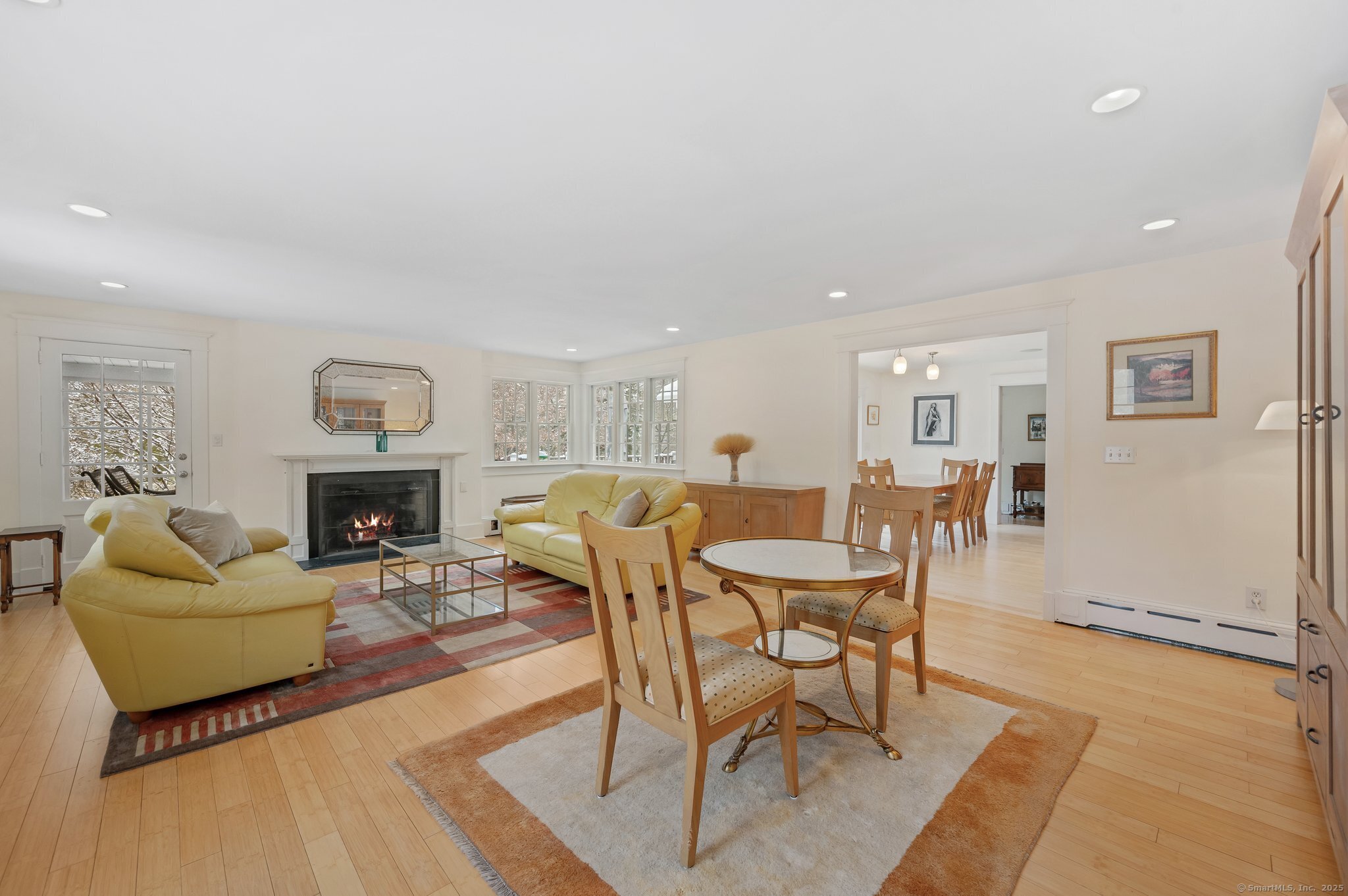 17 Pequot Drive