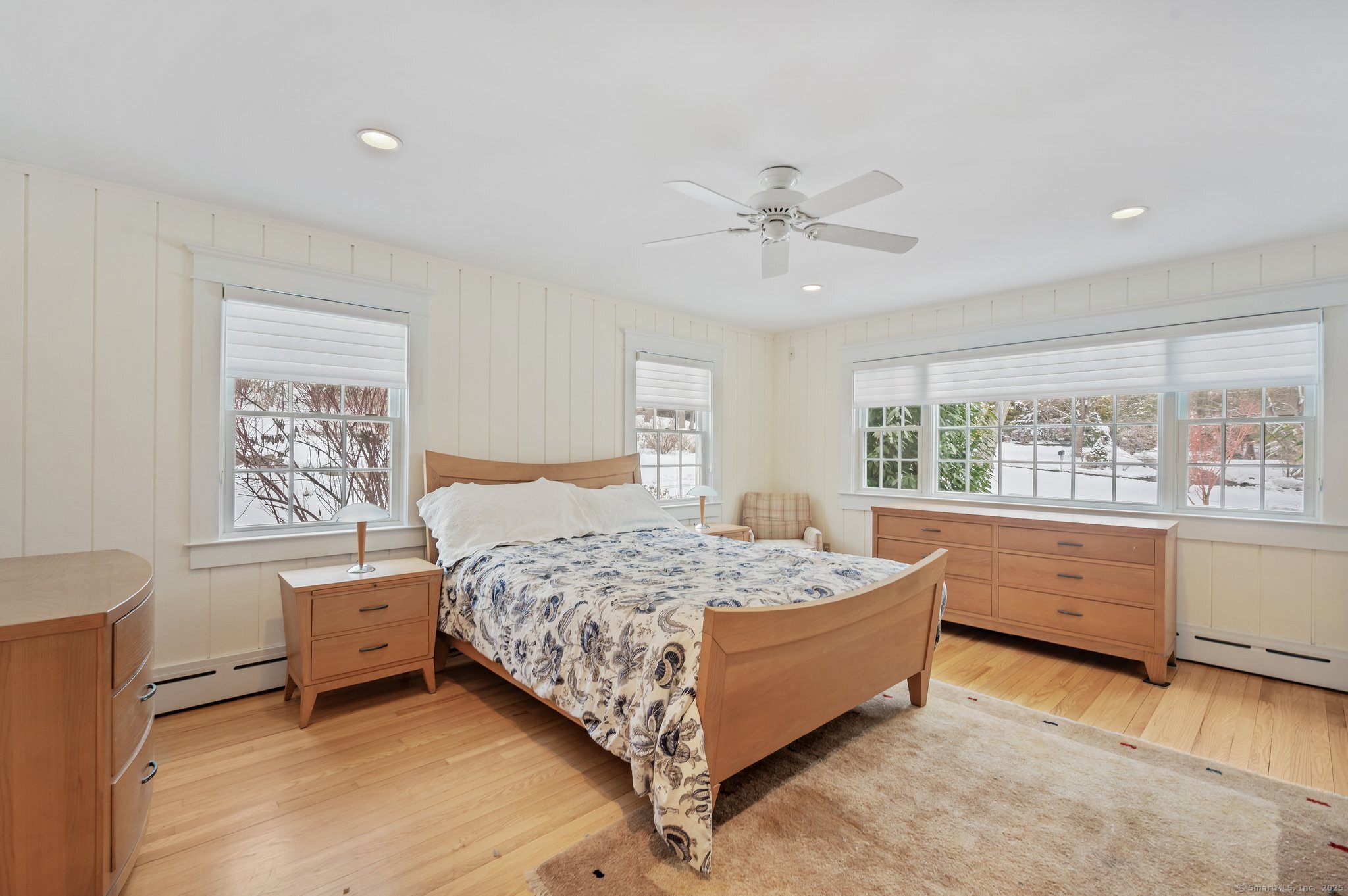 17 Pequot Drive